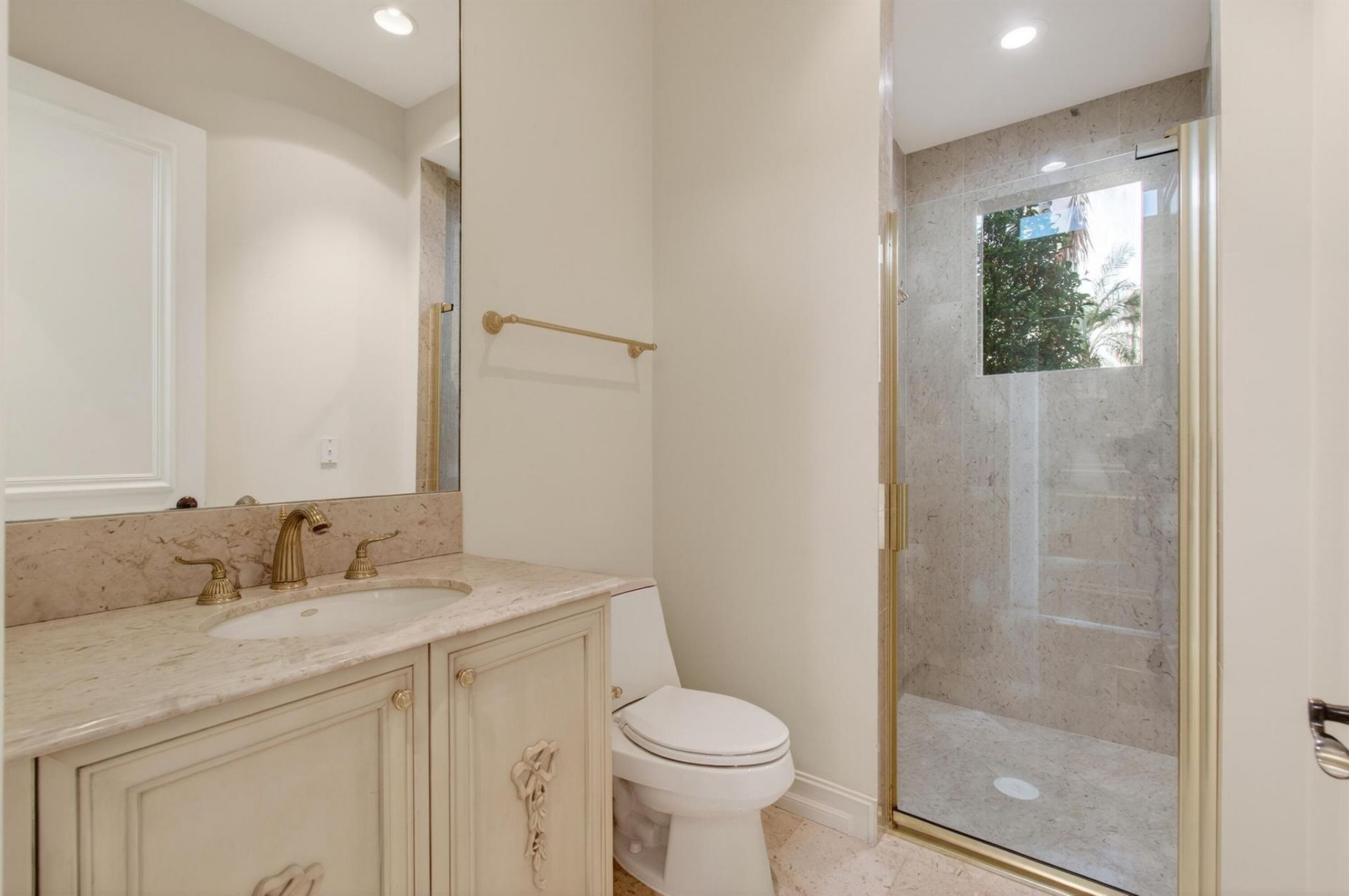 331 Mizner Lake Estates Drive, Boca Raton, FL 33432 Photo