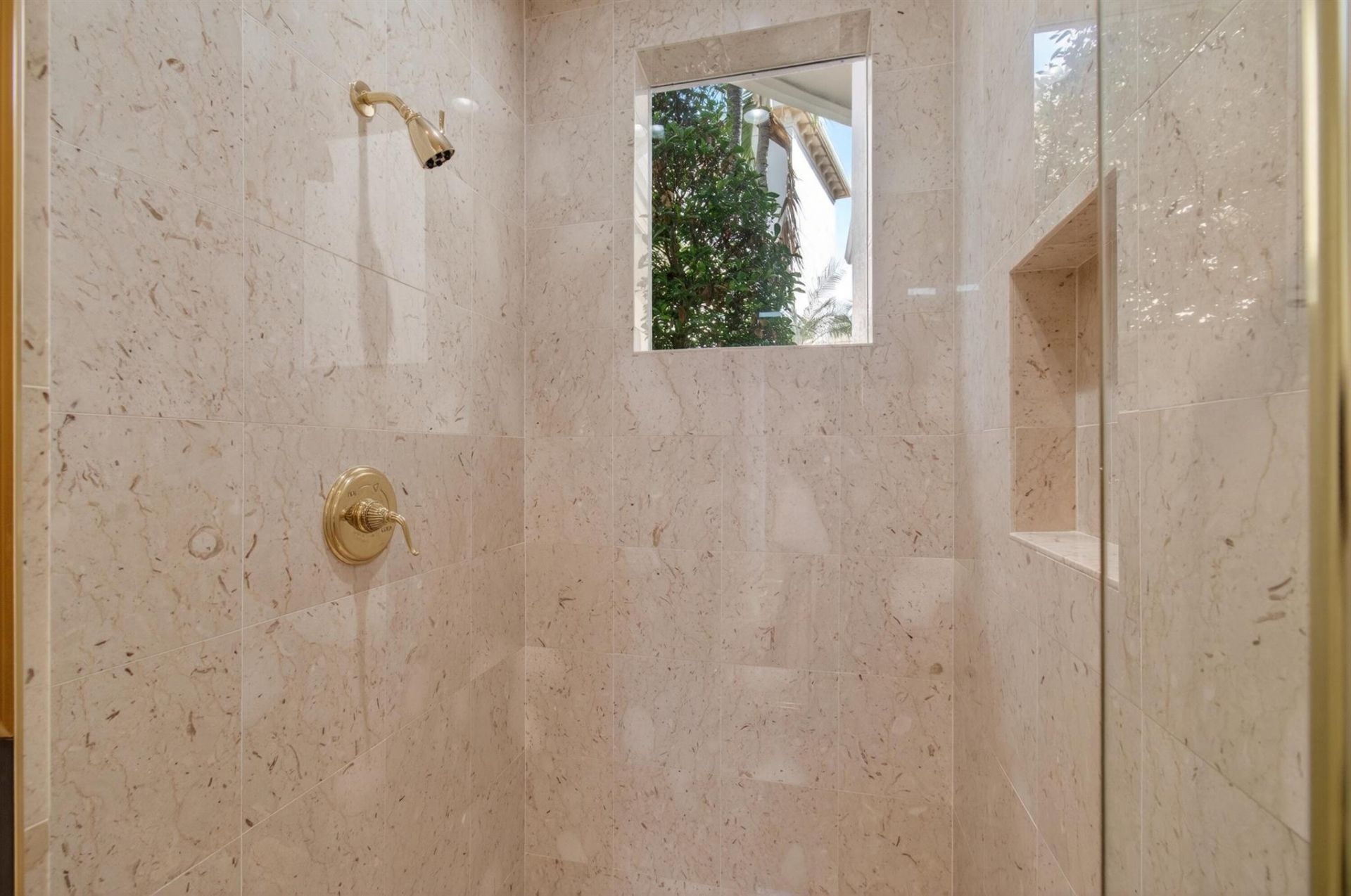 331 Mizner Lake Estates Drive, Boca Raton, FL 33432 Photo