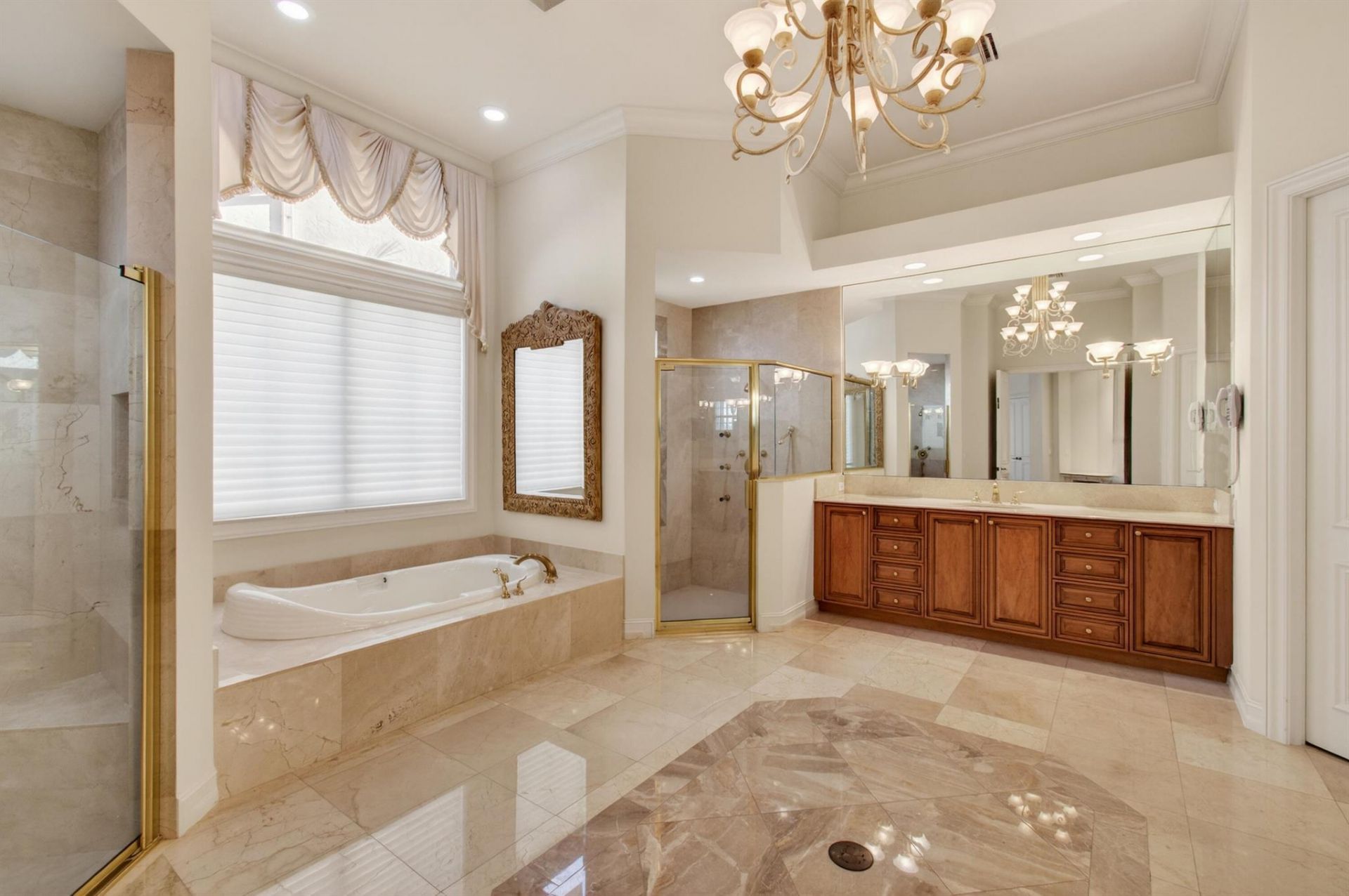 331 Mizner Lake Estates Drive, Boca Raton, FL 33432 Photo