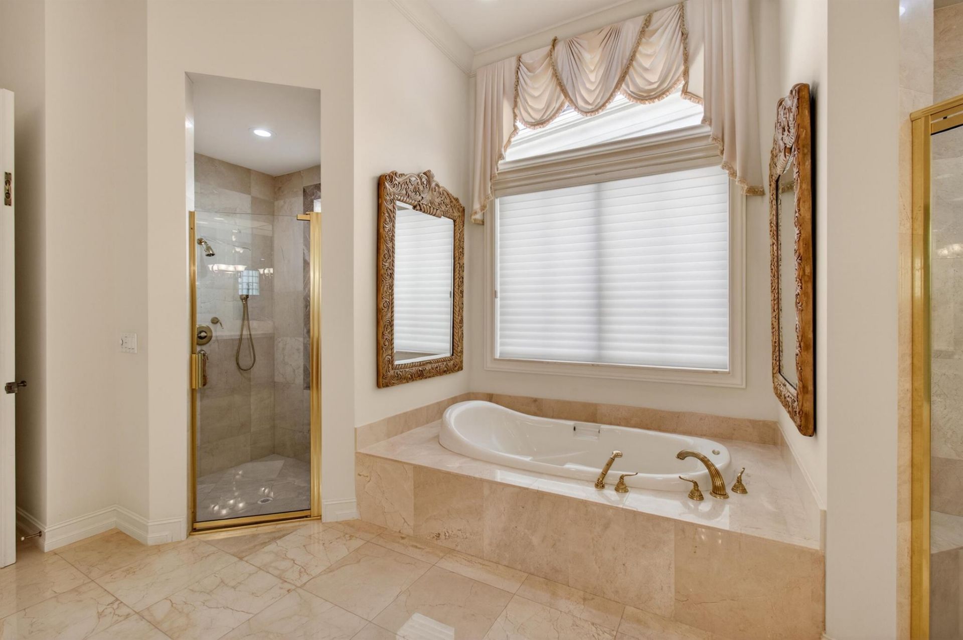 331 Mizner Lake Estates Drive, Boca Raton, FL 33432 Photo