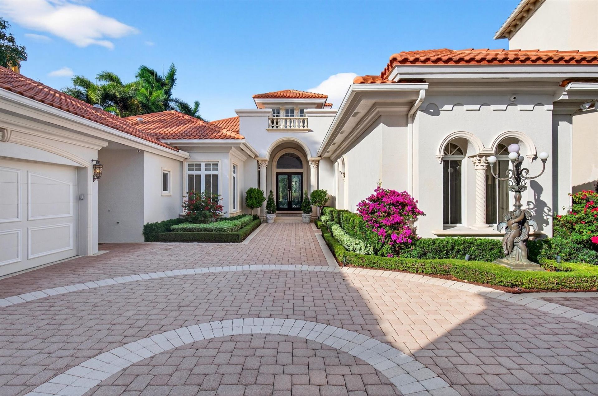 331 Mizner Lake Estates Drive, Boca Raton, FL 33432 Photo