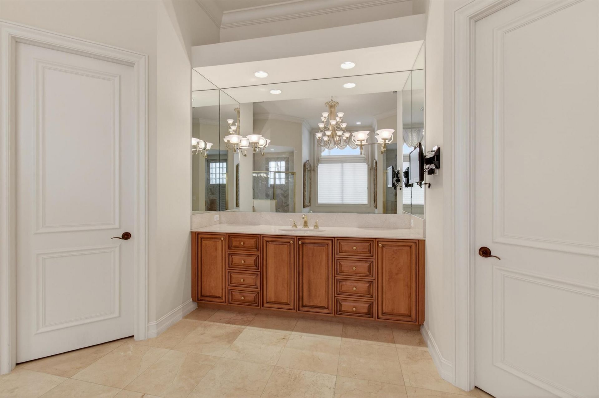 331 Mizner Lake Estates Drive, Boca Raton, FL 33432 Photo