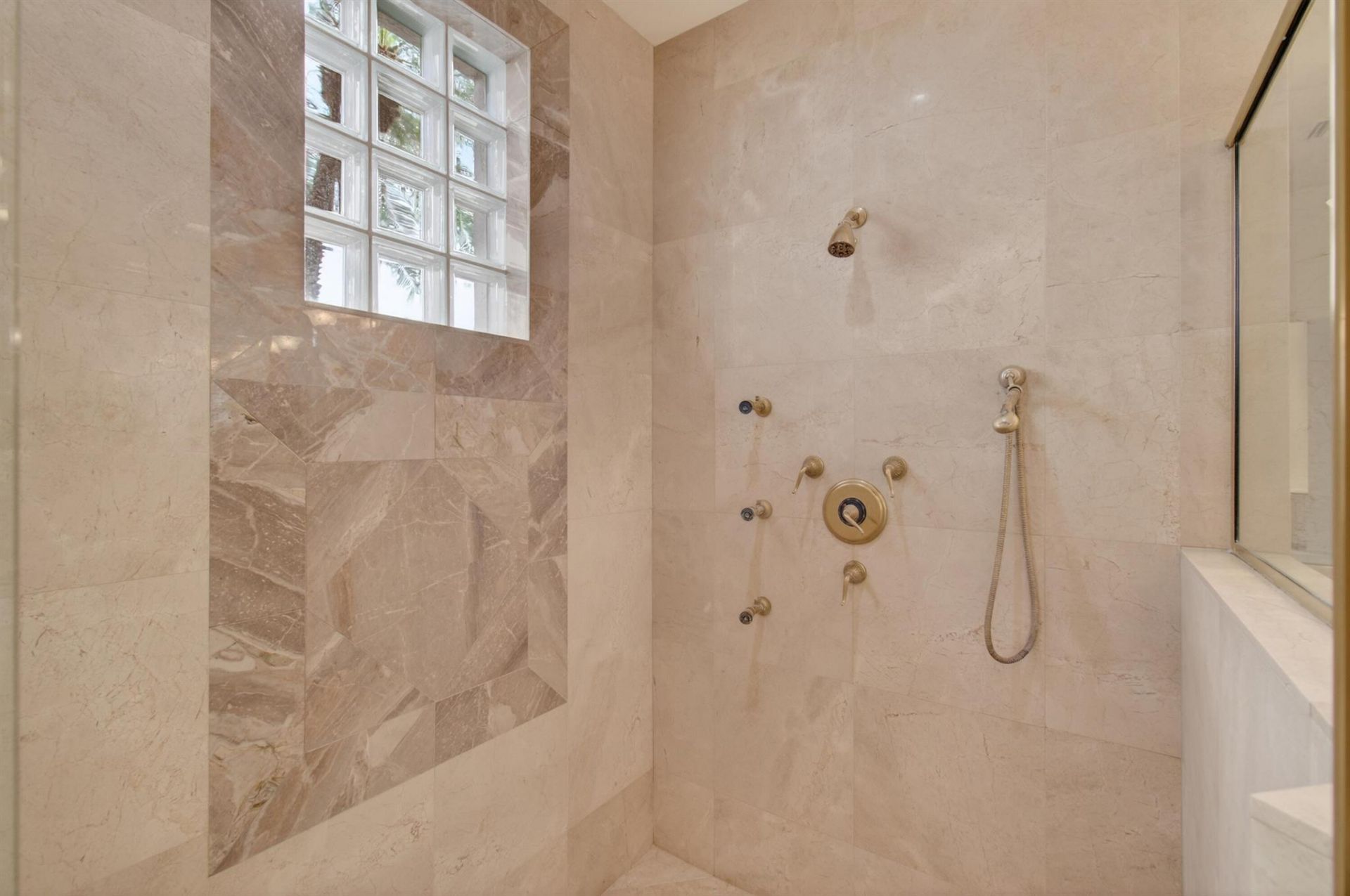 331 Mizner Lake Estates Drive, Boca Raton, FL 33432 Photo