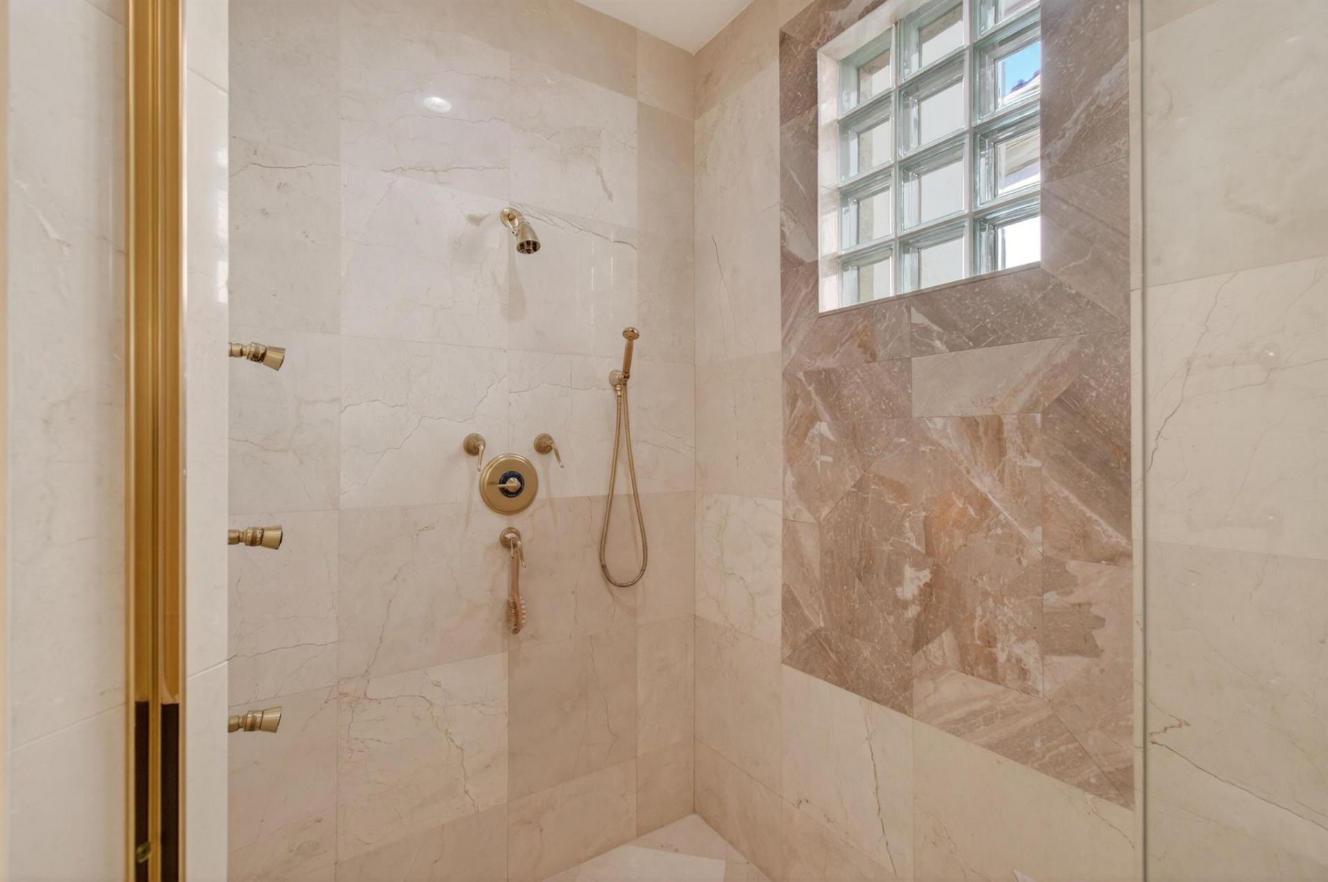 331 Mizner Lake Estates Drive, Boca Raton, FL 33432 Photo