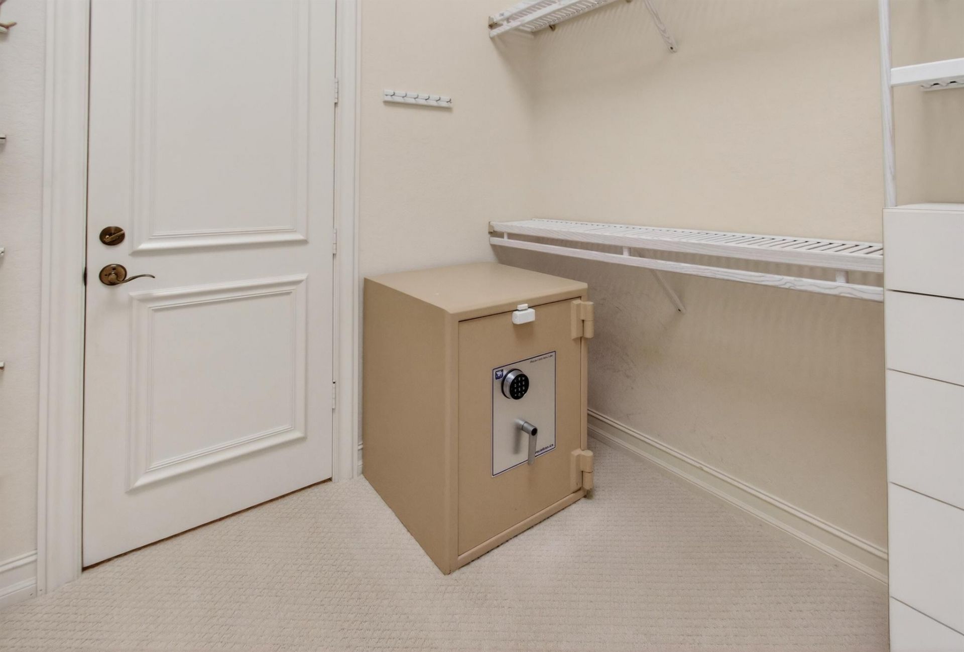 331 Mizner Lake Estates Drive, Boca Raton, FL 33432 Photo