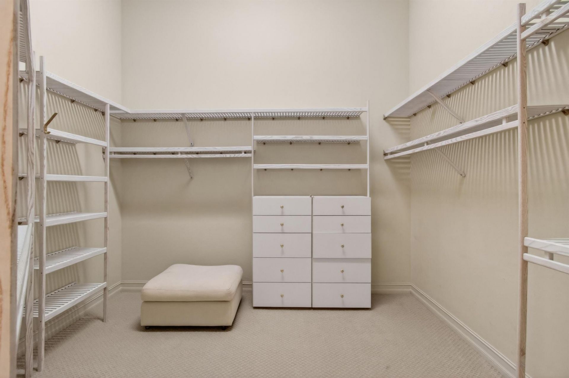 331 Mizner Lake Estates Drive, Boca Raton, FL 33432 Photo