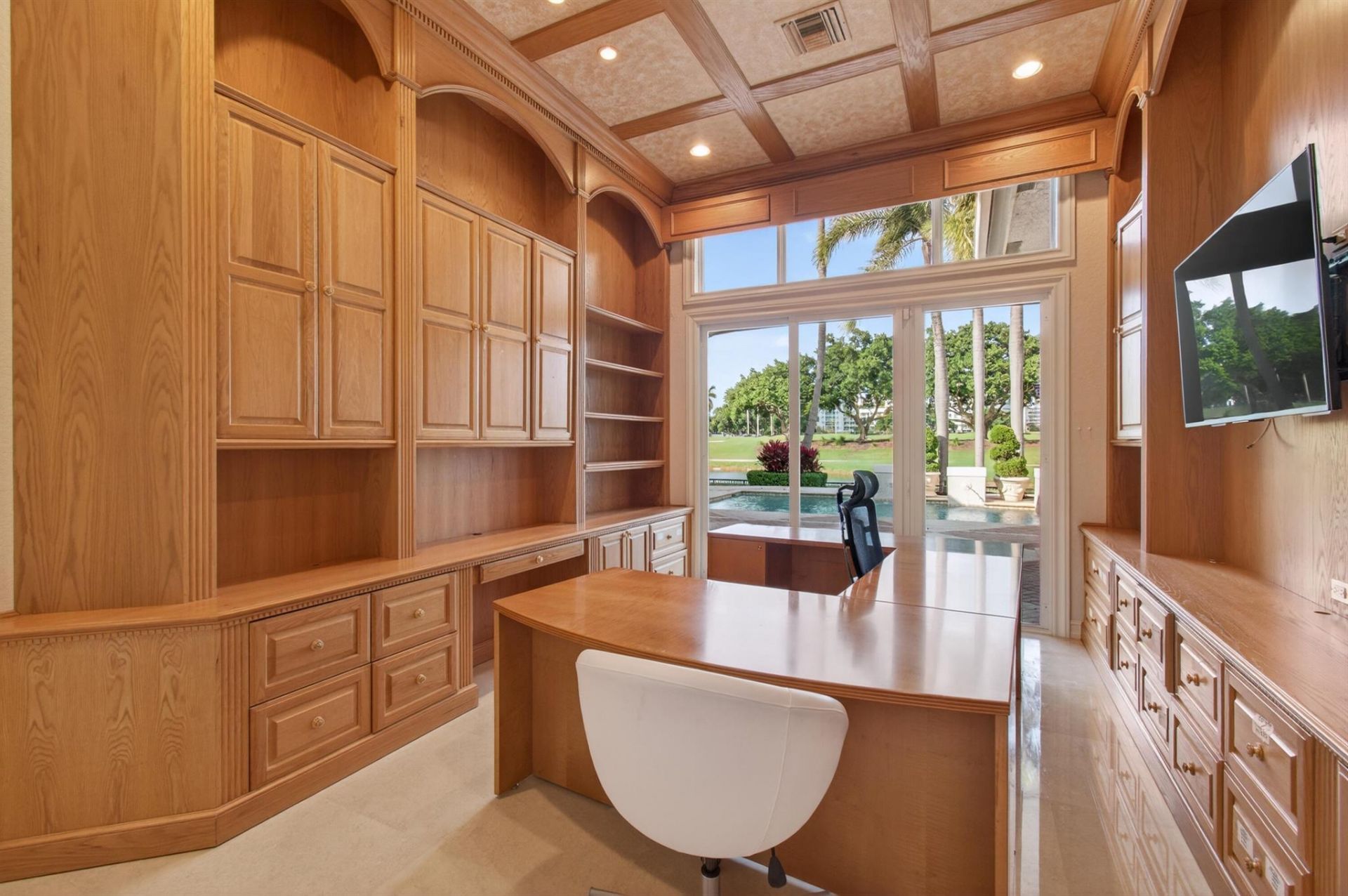 331 Mizner Lake Estates Drive, Boca Raton, FL 33432 Photo