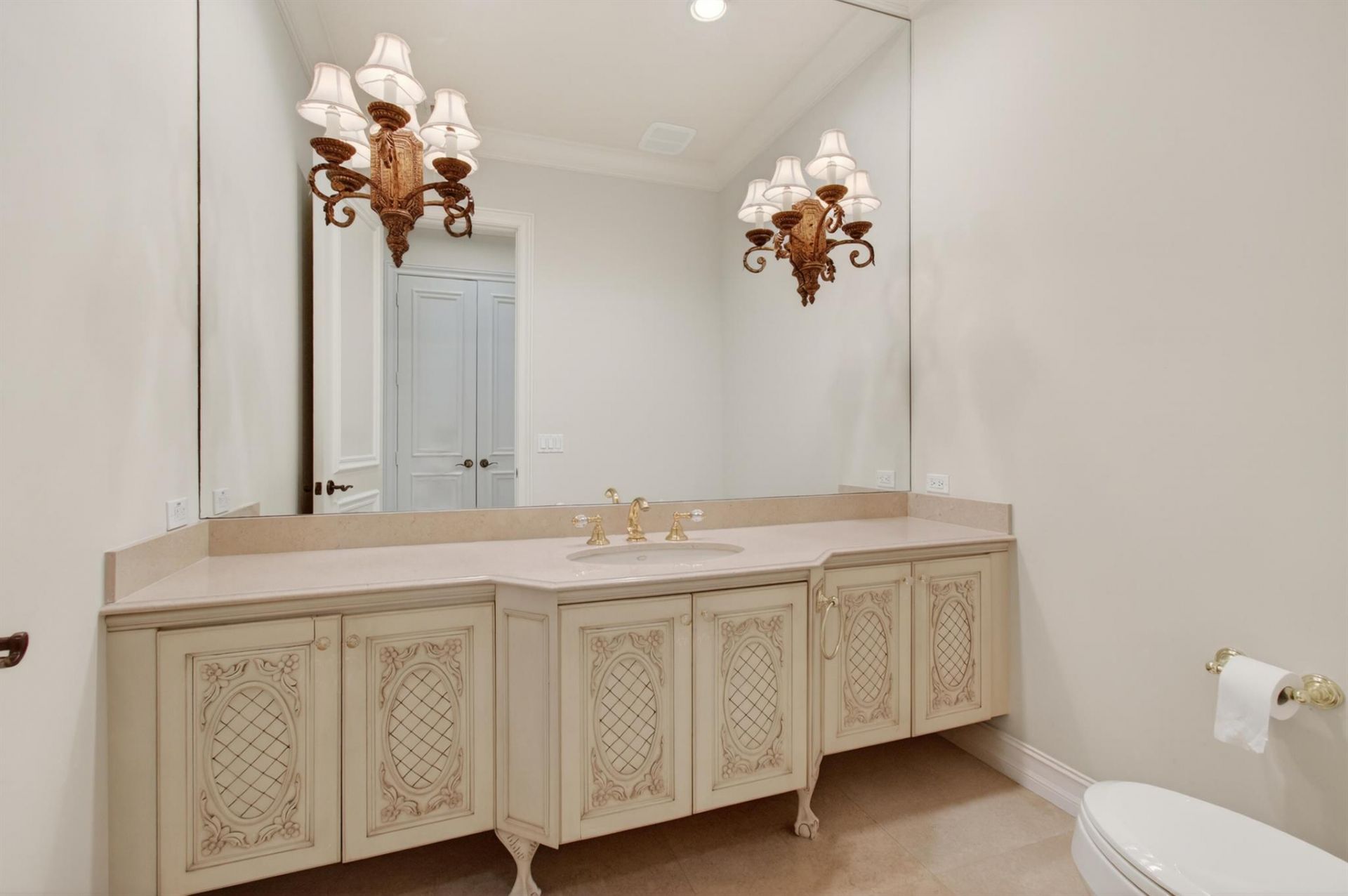 331 Mizner Lake Estates Drive, Boca Raton, FL 33432 Photo