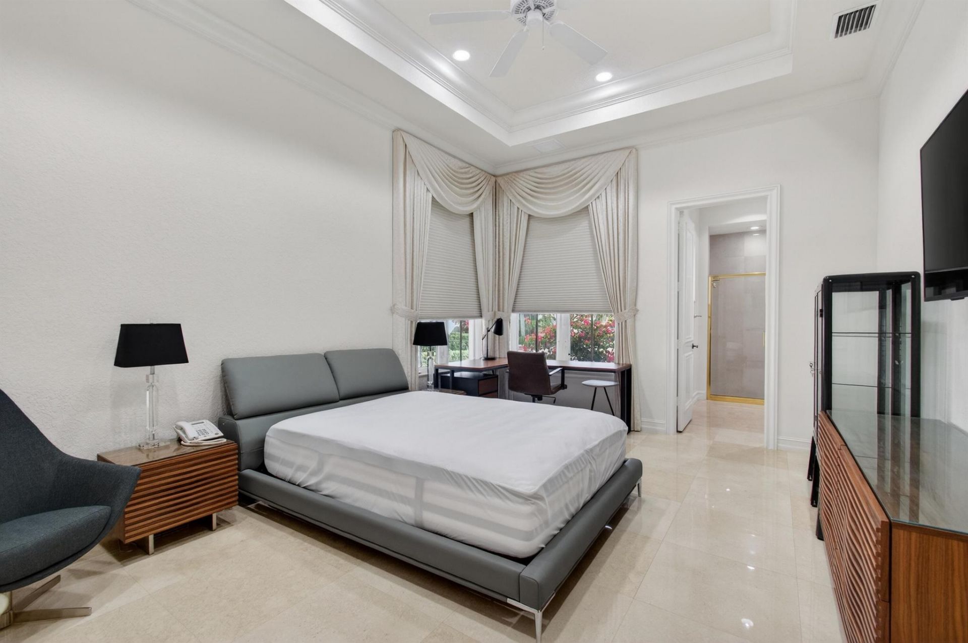 331 Mizner Lake Estates Drive, Boca Raton, FL 33432 Photo