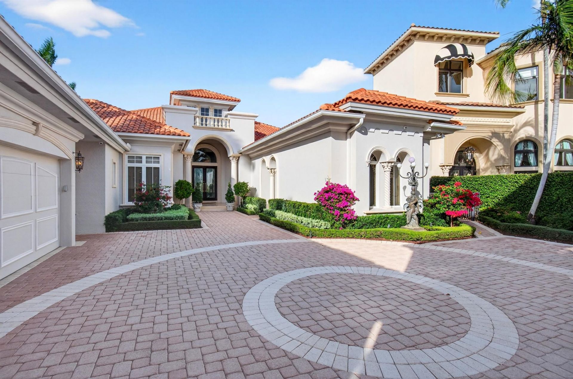 331 Mizner Lake Estates Drive, Boca Raton, FL 33432 Photo