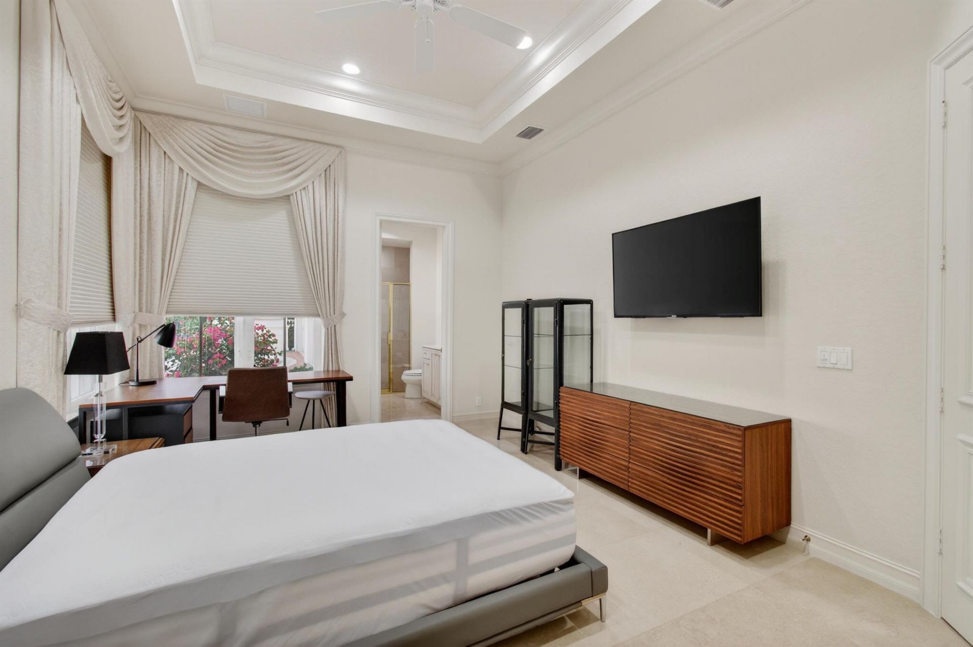 331 Mizner Lake Estates Drive, Boca Raton, FL 33432 Photo