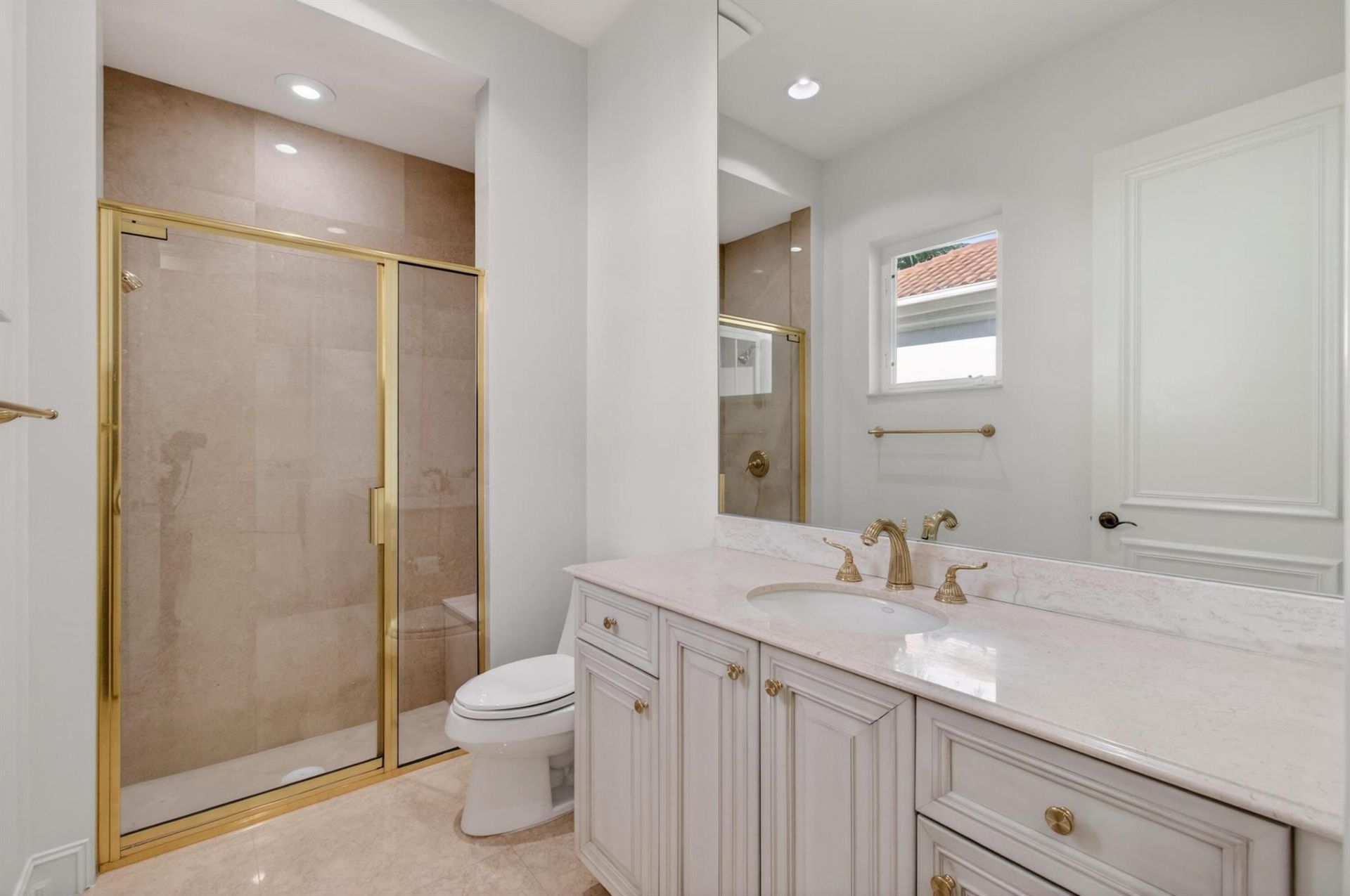 331 Mizner Lake Estates Drive, Boca Raton, FL 33432 Photo