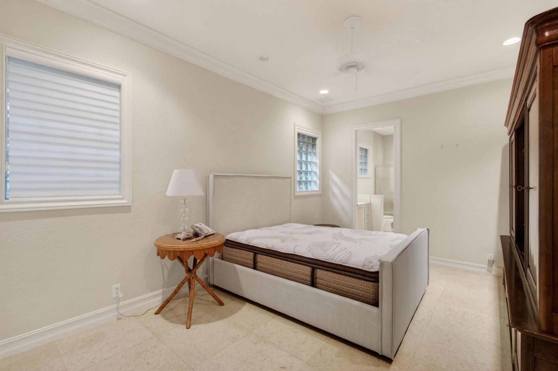 331 Mizner Lake Estates Drive, Boca Raton, FL 33432 Photo