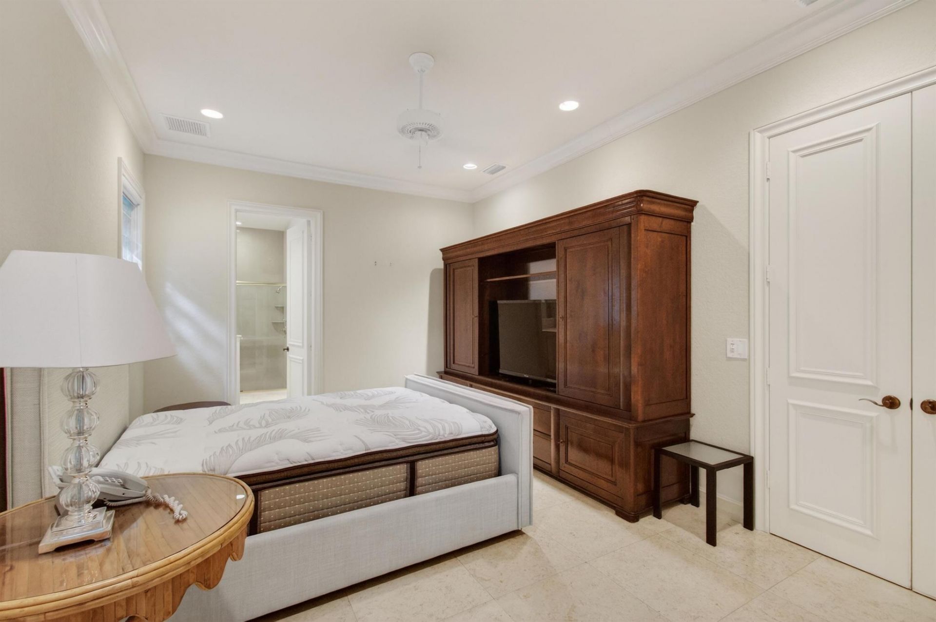 331 Mizner Lake Estates Drive, Boca Raton, FL 33432 Photo