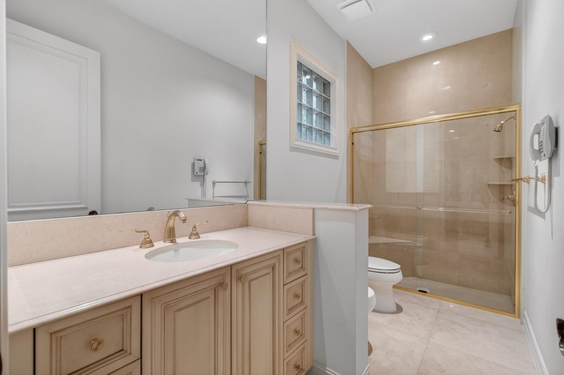 331 Mizner Lake Estates Drive, Boca Raton, FL 33432 Photo