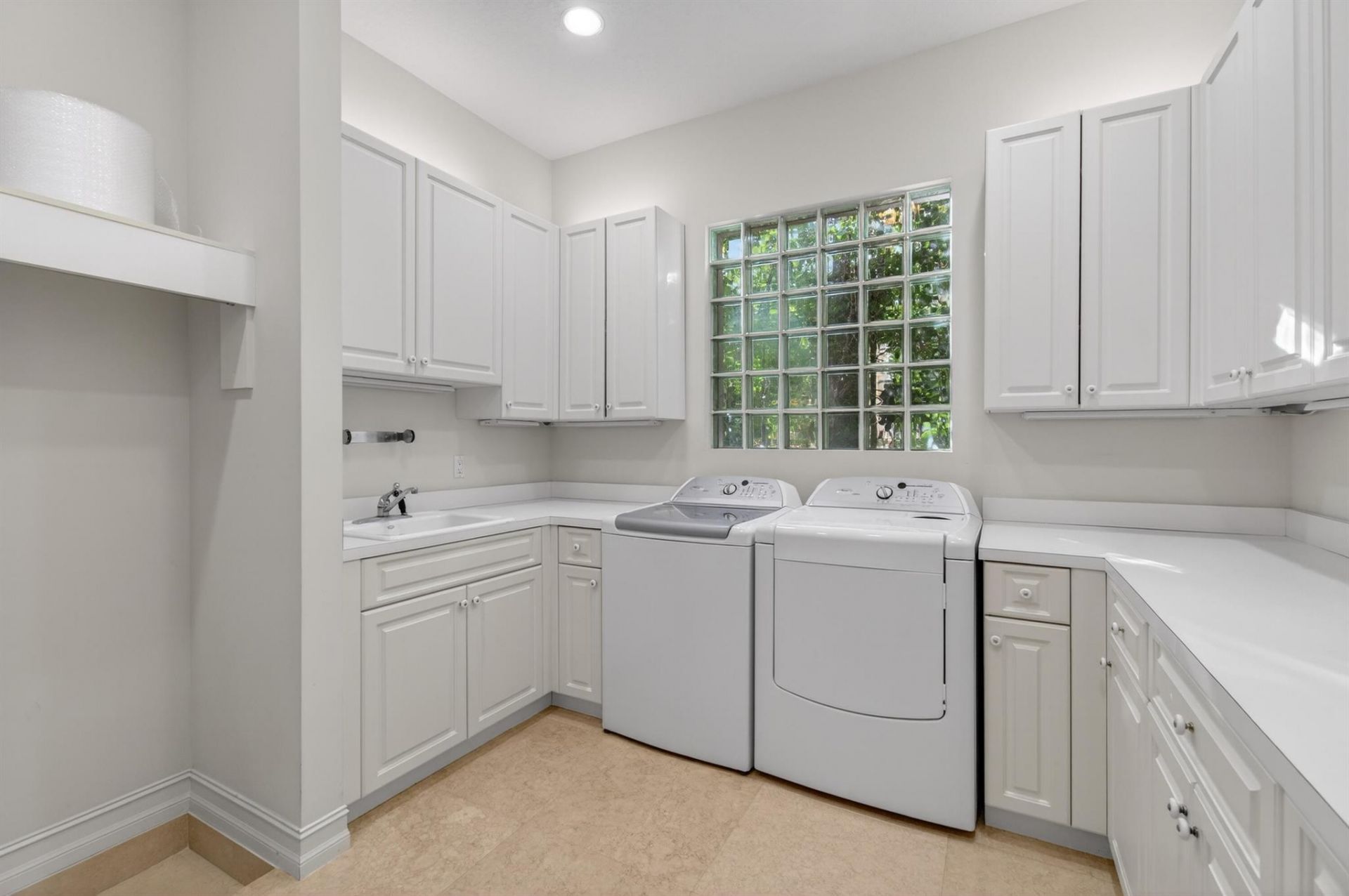 331 Mizner Lake Estates Drive, Boca Raton, FL 33432 Photo