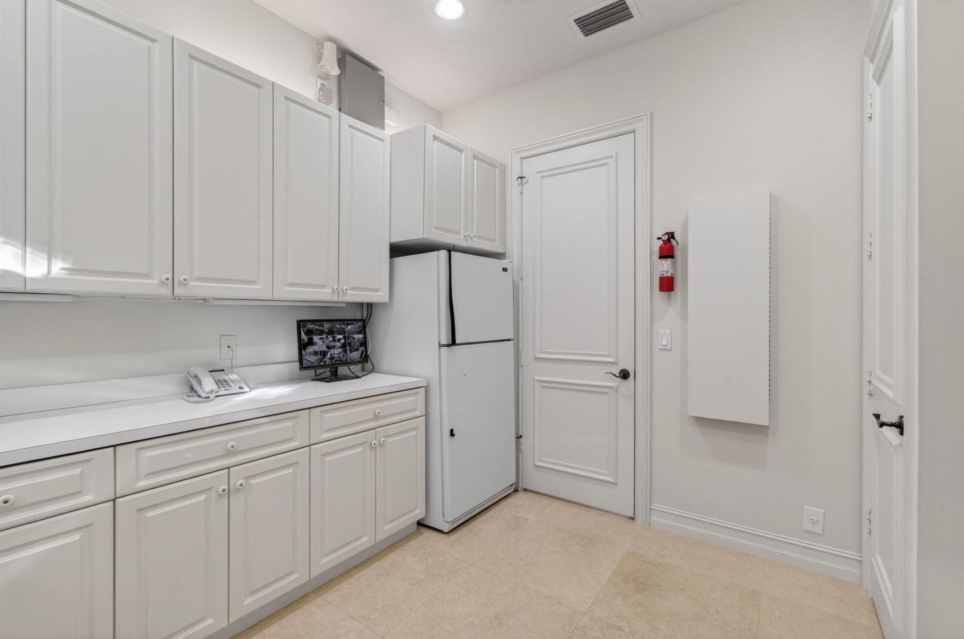 331 Mizner Lake Estates Drive, Boca Raton, FL 33432 Photo