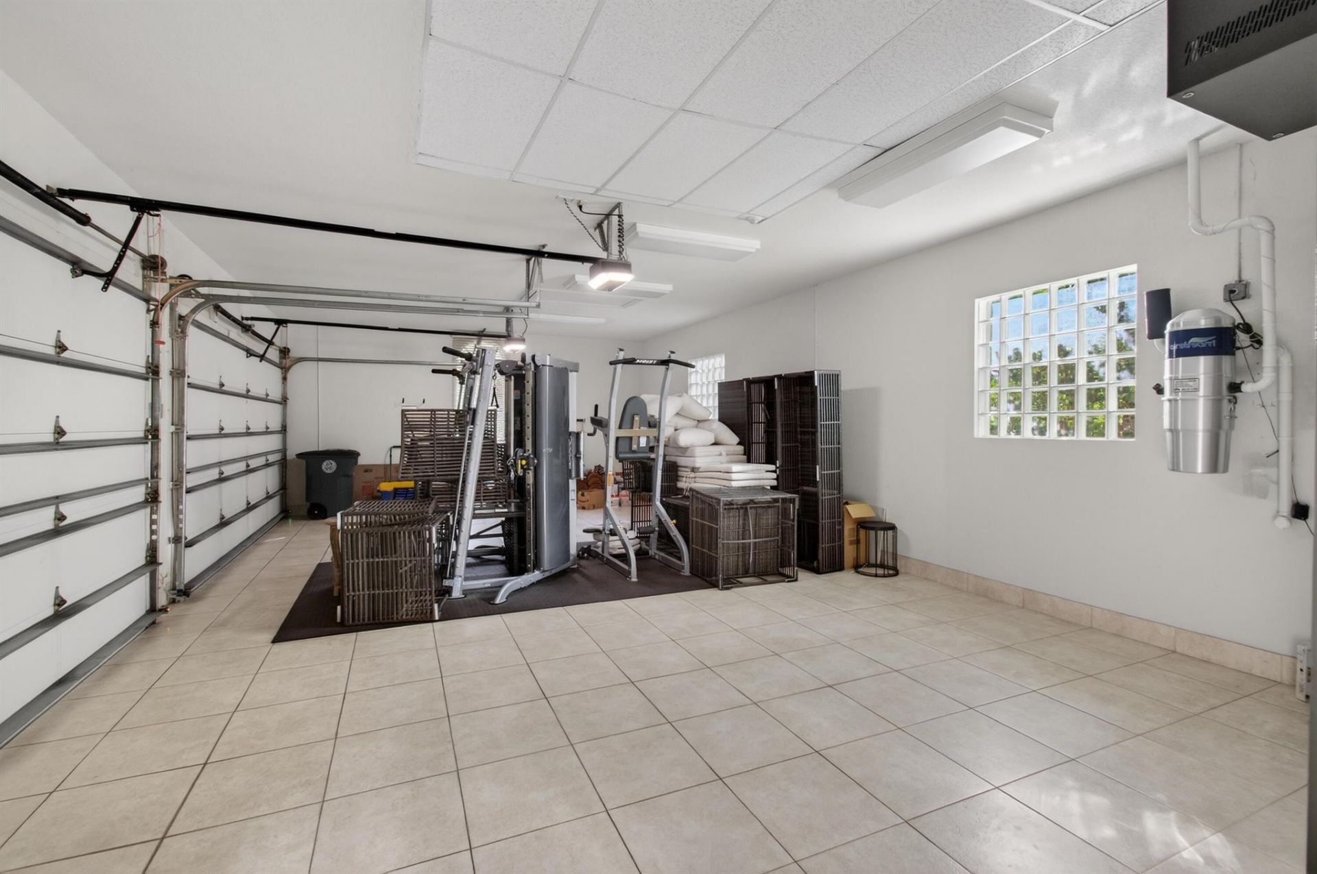 331 Mizner Lake Estates Drive, Boca Raton, FL 33432 Photo