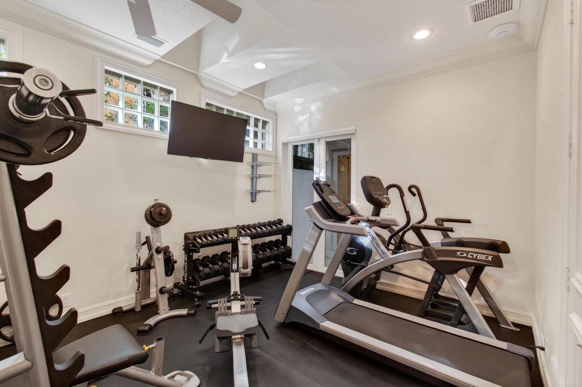 331 Mizner Lake Estates Drive, Boca Raton, FL 33432 Photo