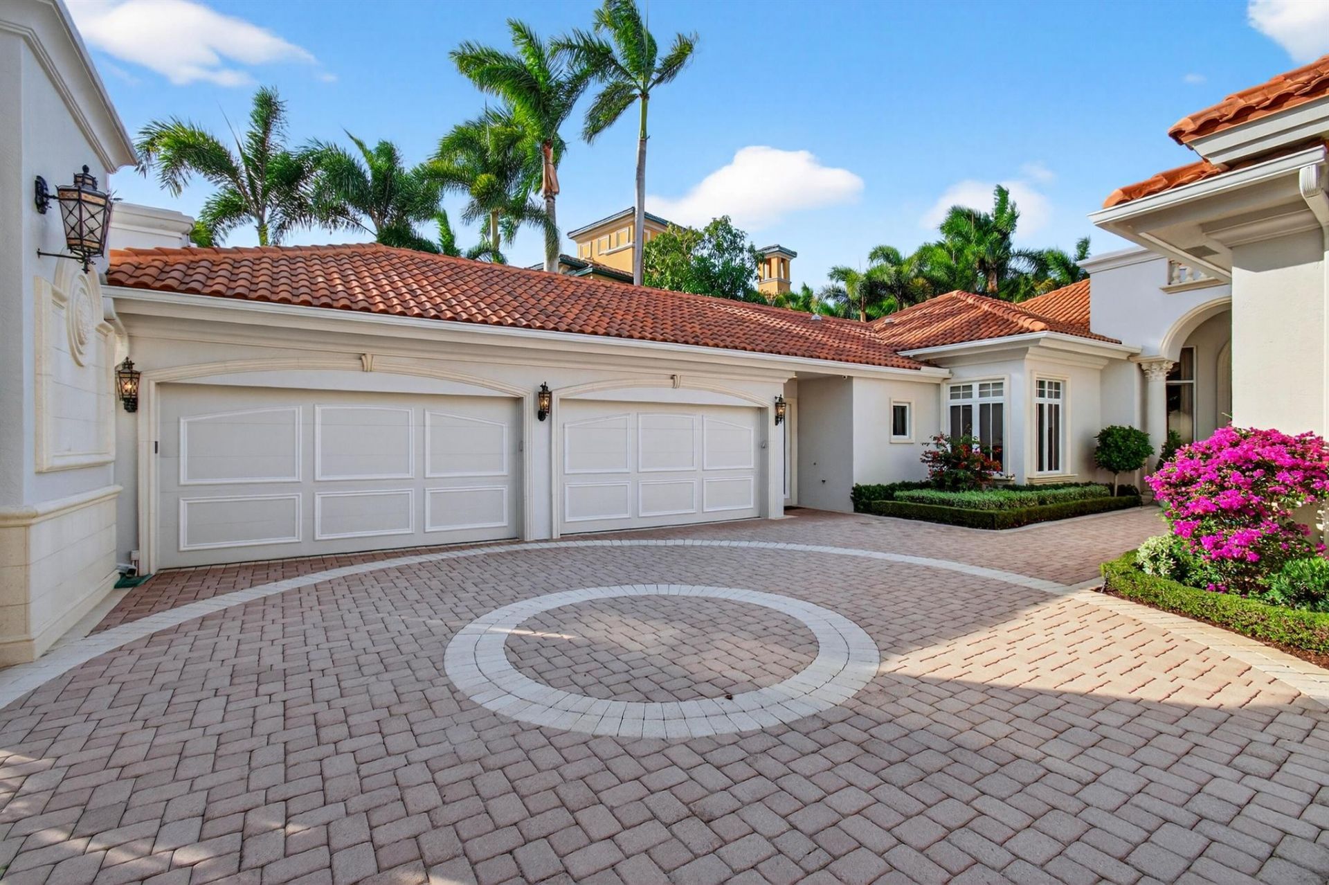 331 Mizner Lake Estates Drive, Boca Raton, FL 33432 Photo
