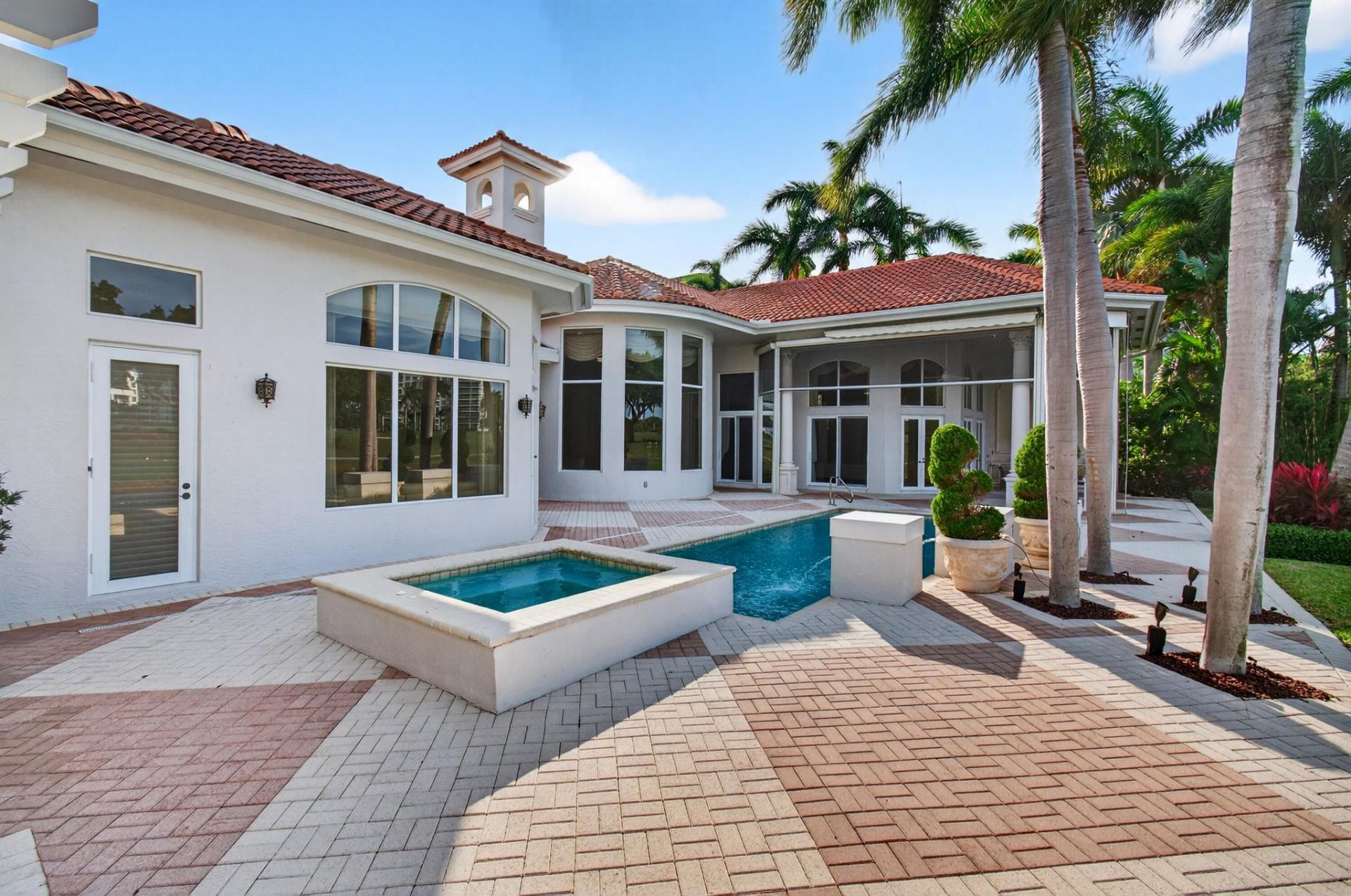 331 Mizner Lake Estates Drive, Boca Raton, FL 33432 Photo