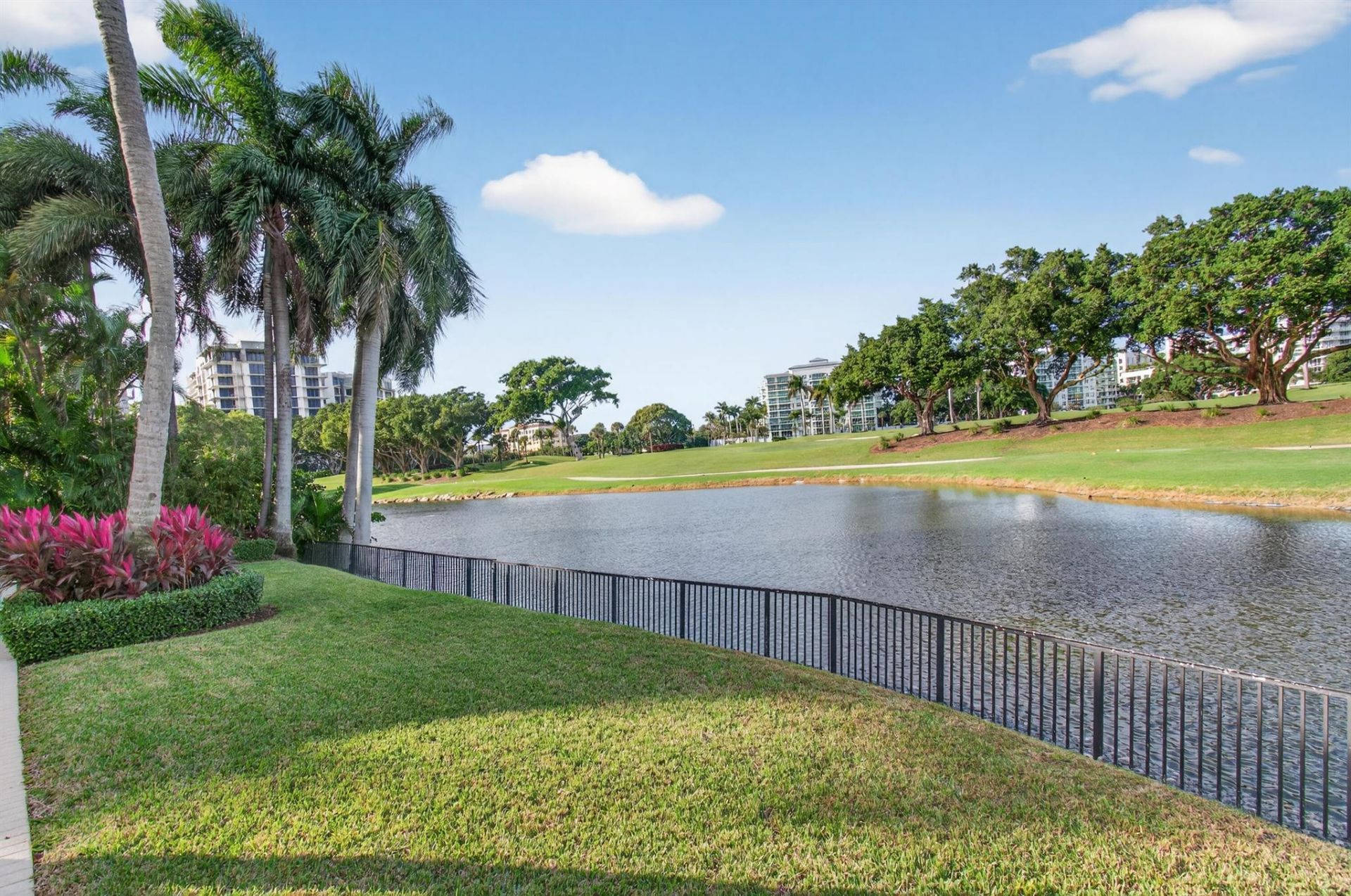 331 Mizner Lake Estates Drive, Boca Raton, FL 33432 Photo