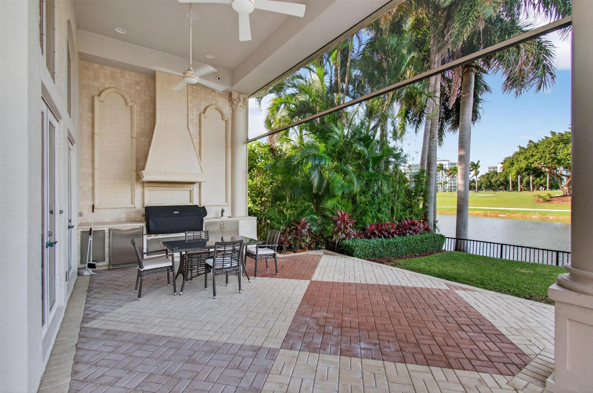 331 Mizner Lake Estates Drive, Boca Raton, FL 33432 Photo