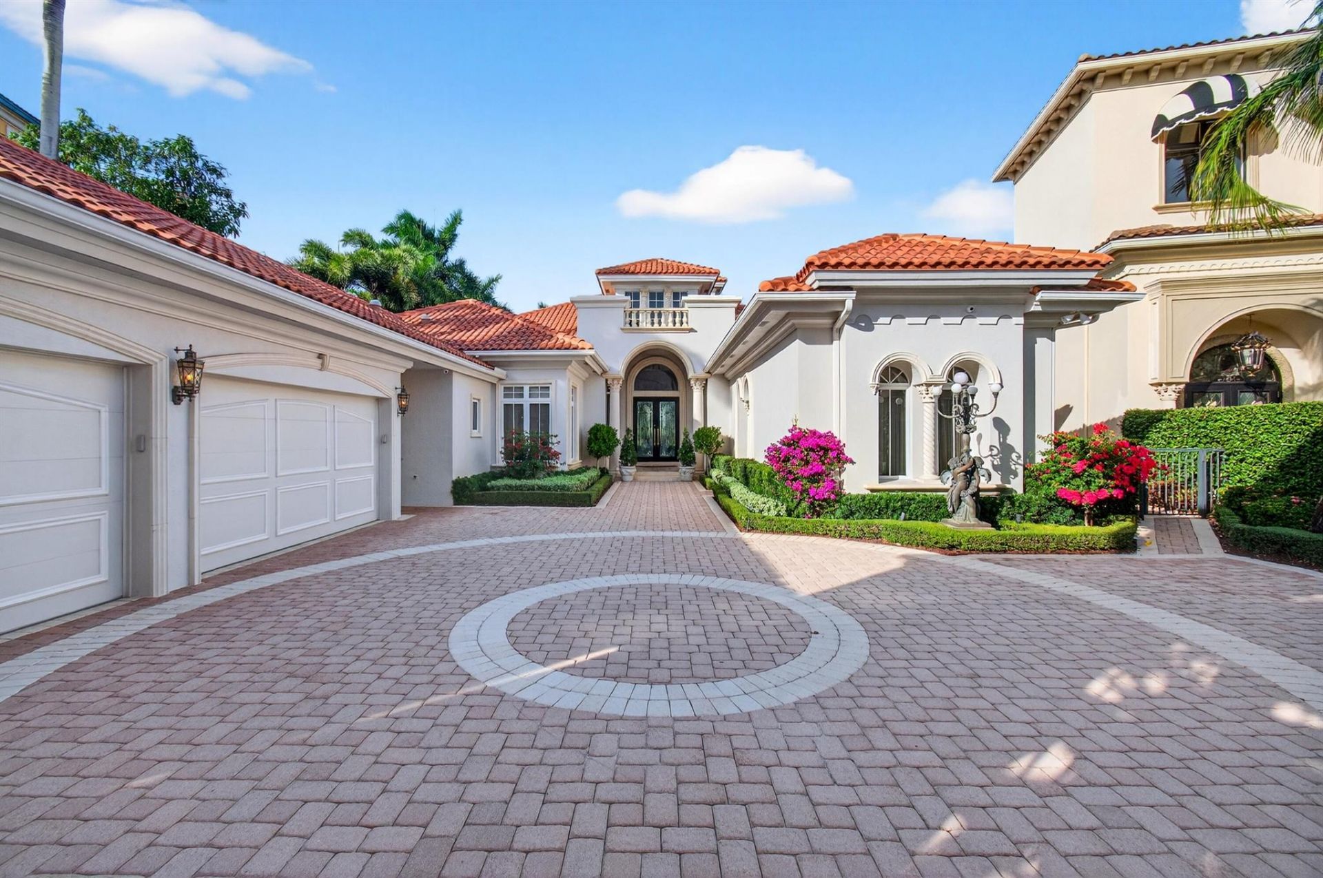 331 Mizner Lake Estates Drive, Boca Raton, FL 33432 Photo