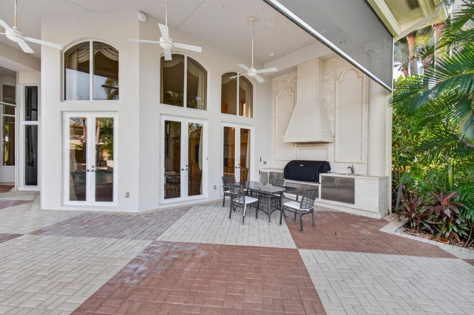 331 Mizner Lake Estates Drive, Boca Raton, FL 33432 Photo