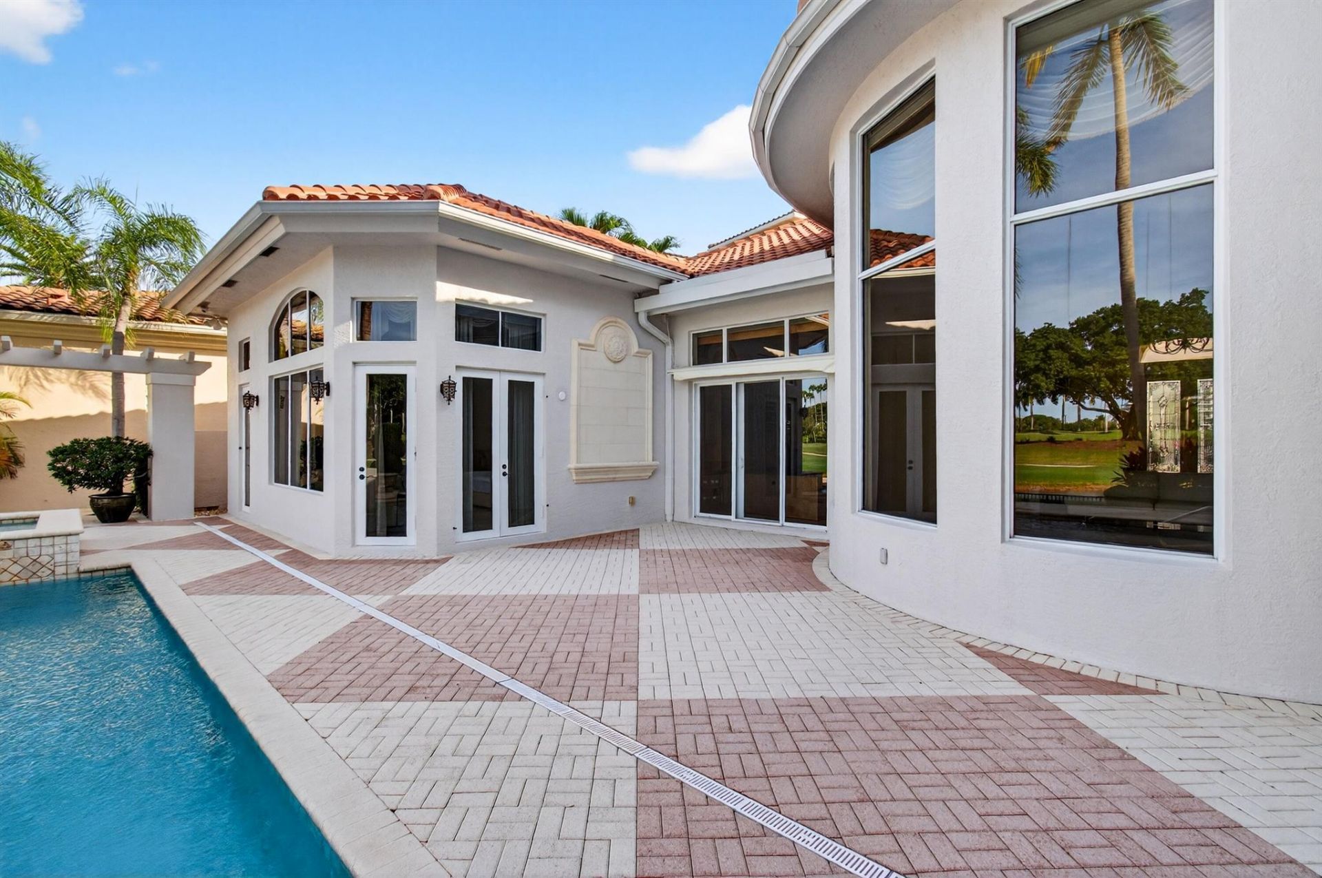 331 Mizner Lake Estates Drive, Boca Raton, FL 33432 Photo