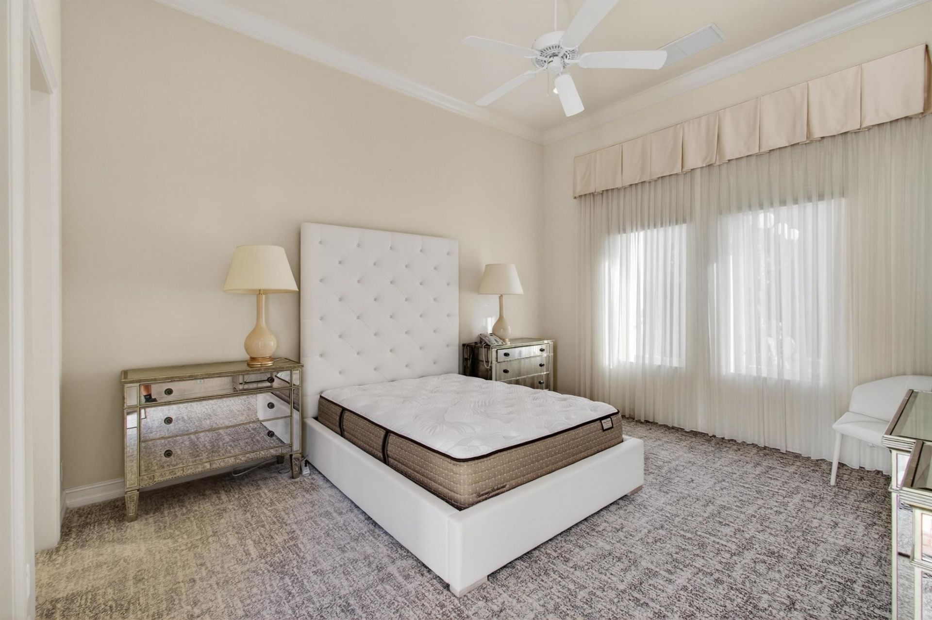 331 Mizner Lake Estates Drive, Boca Raton, FL 33432 Photo