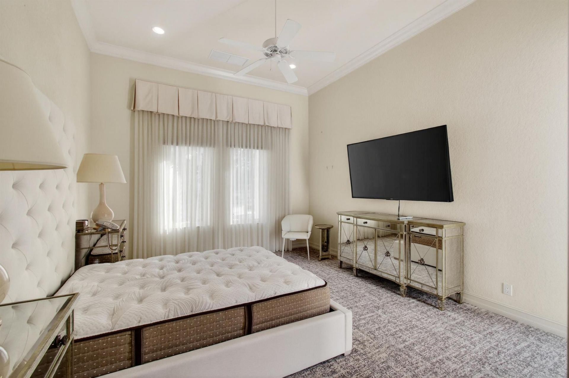 331 Mizner Lake Estates Drive, Boca Raton, FL 33432 Photo