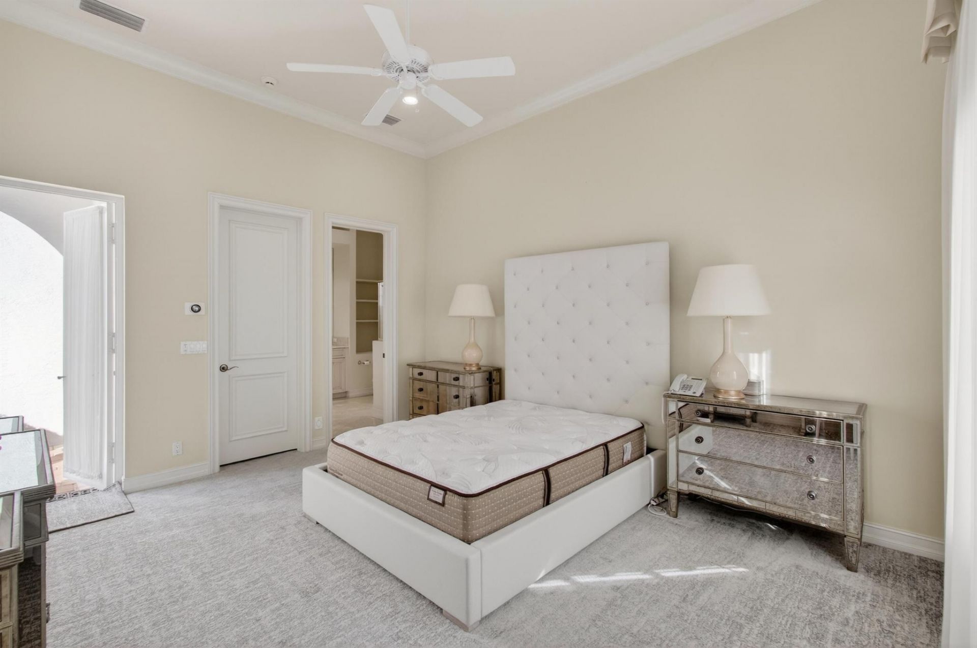 331 Mizner Lake Estates Drive, Boca Raton, FL 33432 Photo