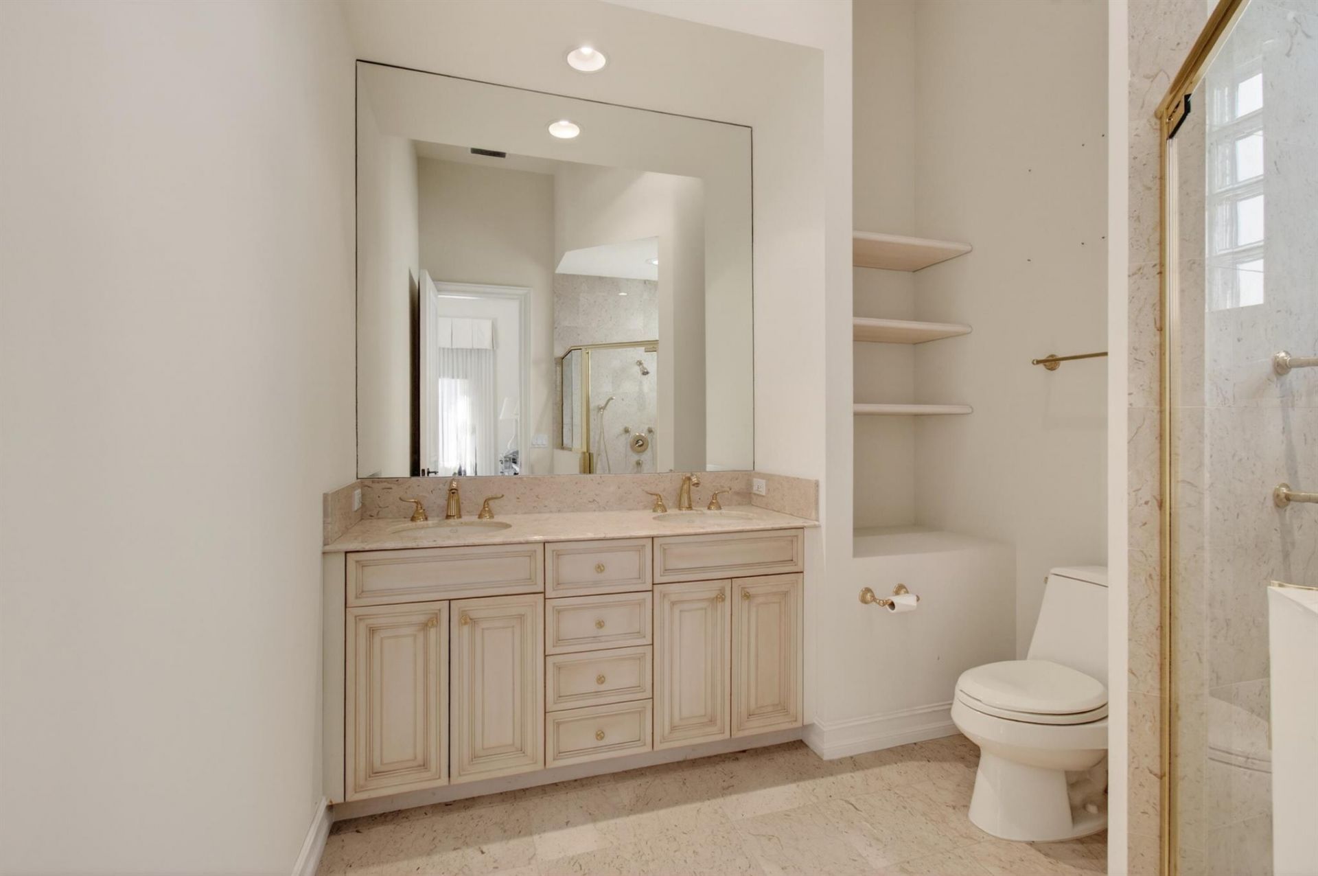 331 Mizner Lake Estates Drive, Boca Raton, FL 33432 Photo