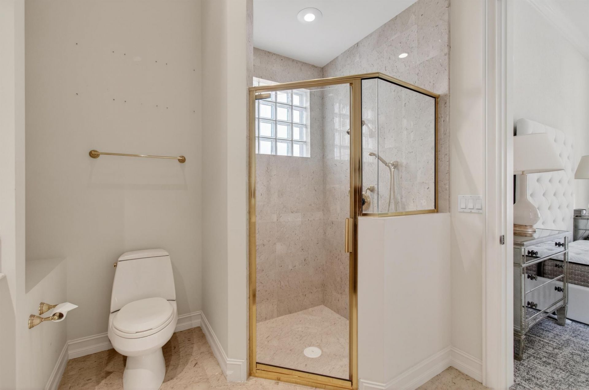 331 Mizner Lake Estates Drive, Boca Raton, FL 33432 Photo