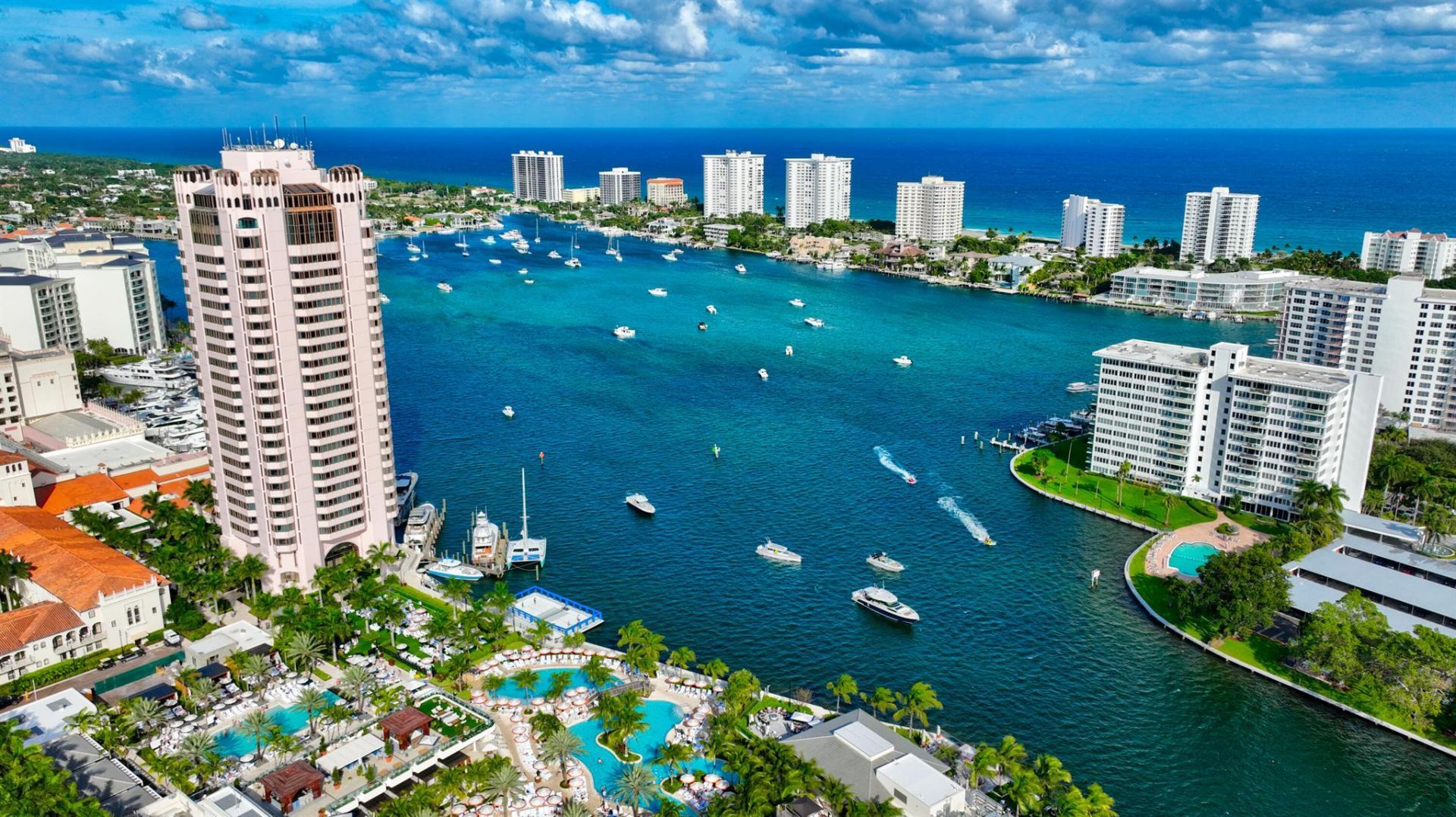 331 Mizner Lake Estates Drive, Boca Raton, FL 33432 Photo