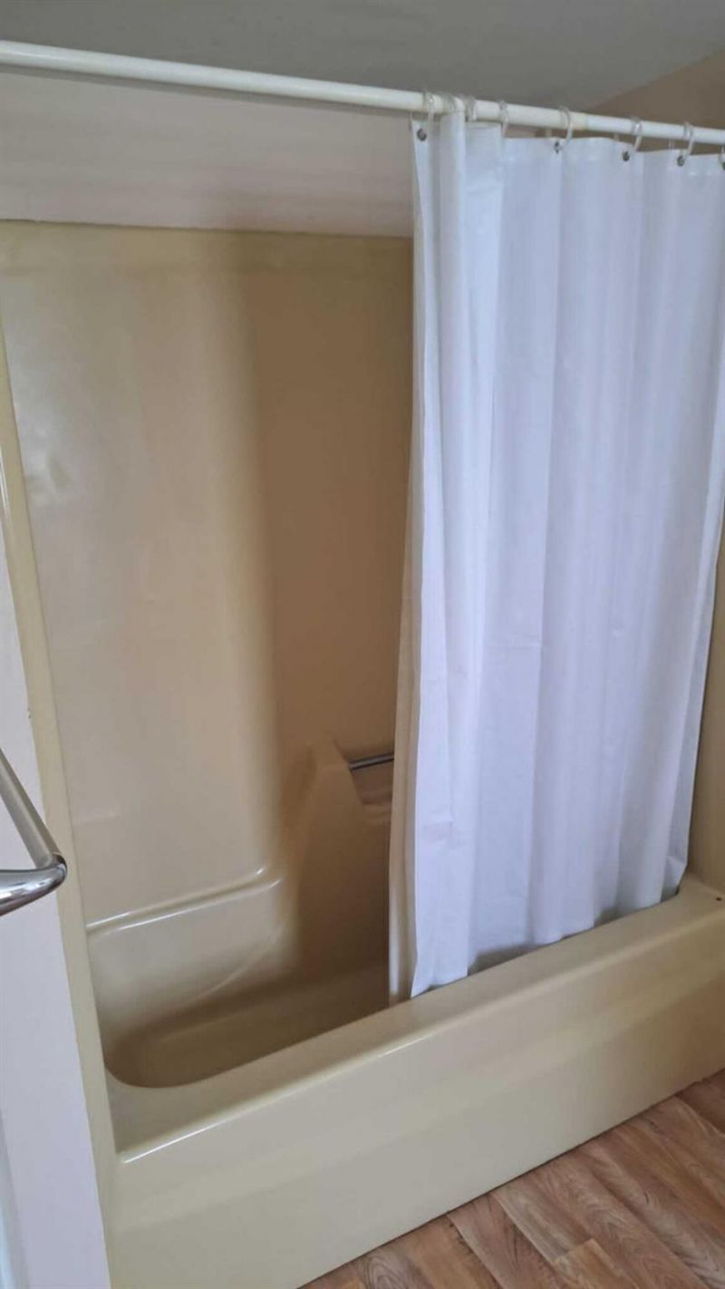 6275 Us Highway 441 Se, Okeechobee, FL 34974 Photo