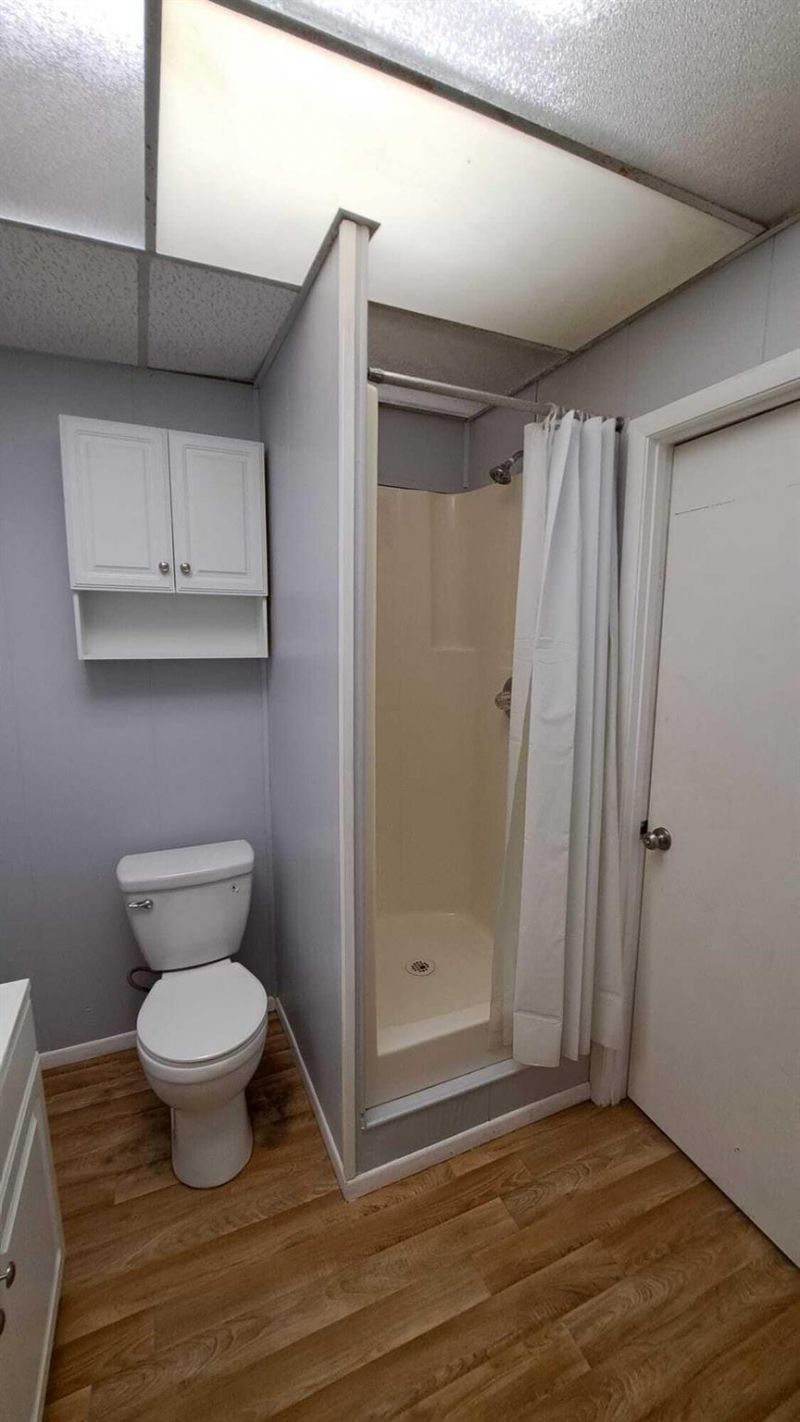 6275 Us Highway 441 Se, Okeechobee, FL 34974 Photo