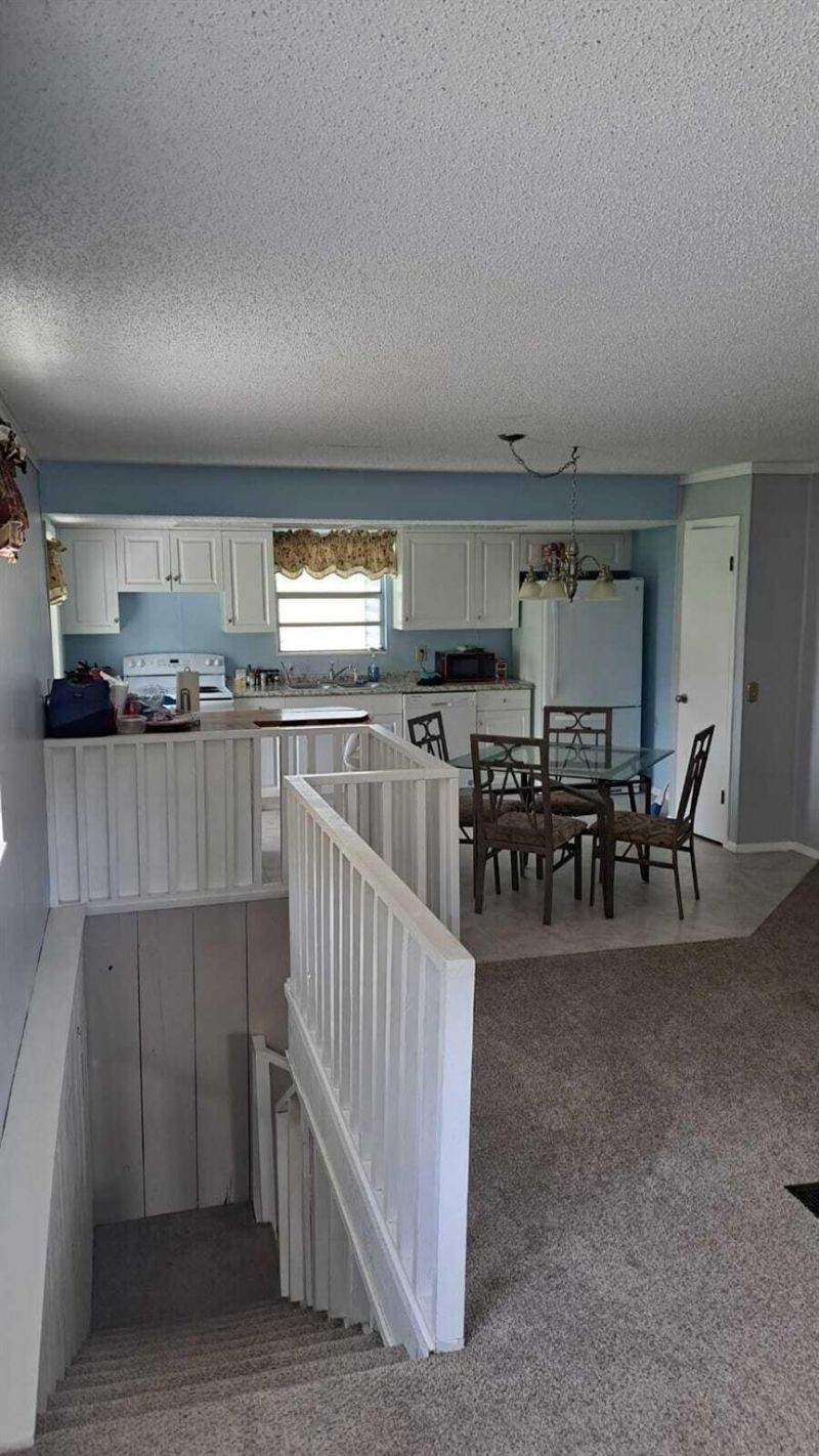 6275 Us Highway 441 Se, Okeechobee, FL 34974 Photo