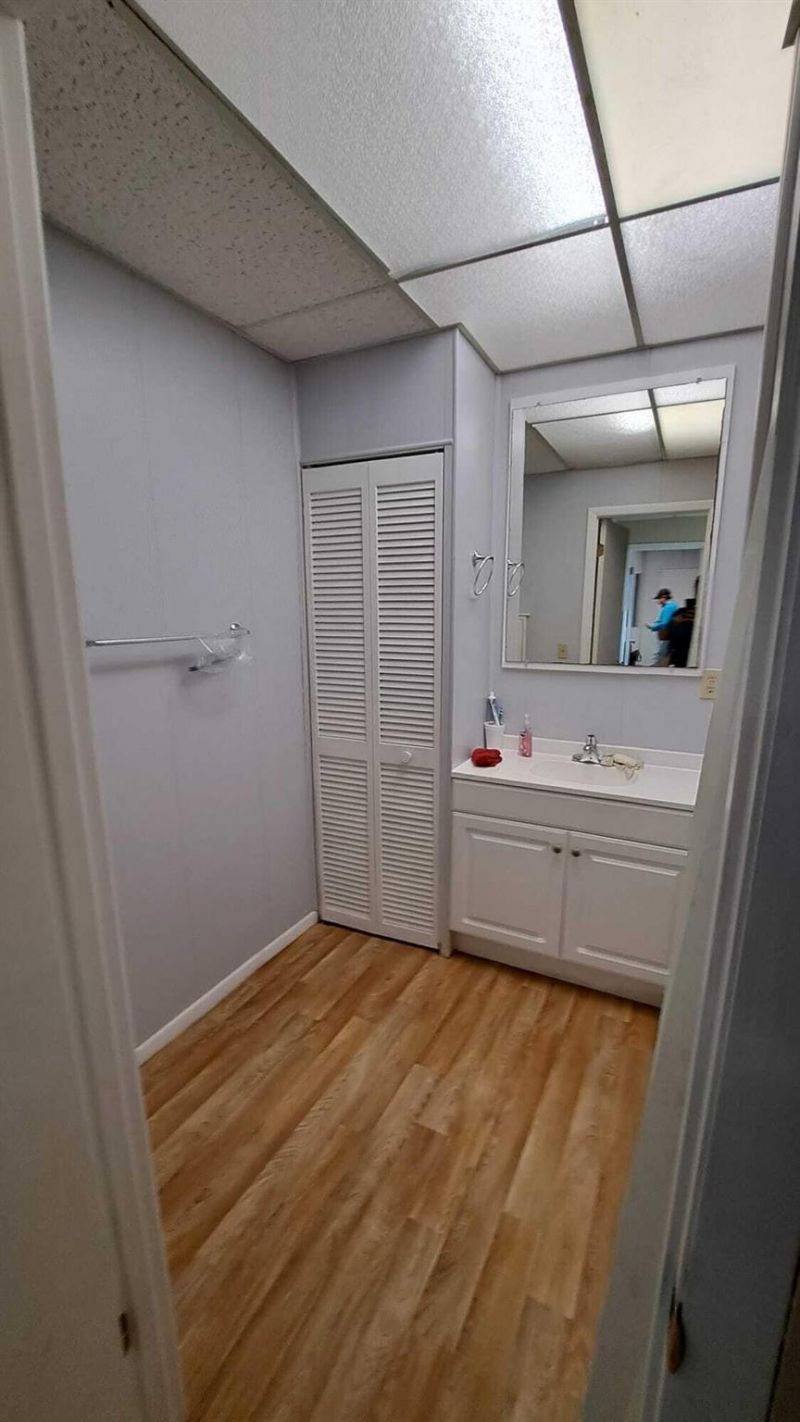 6275 Us Highway 441 Se, Okeechobee, FL 34974 Photo