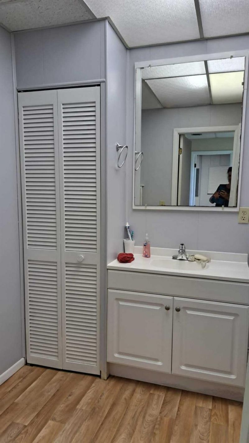 6275 Us Highway 441 Se, Okeechobee, FL 34974 Photo