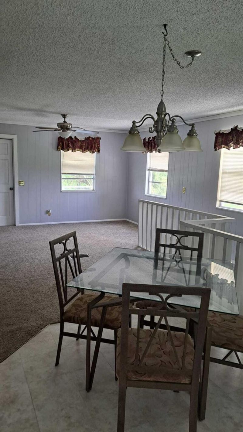 6275 Us Highway 441 Se, Okeechobee, FL 34974 Photo