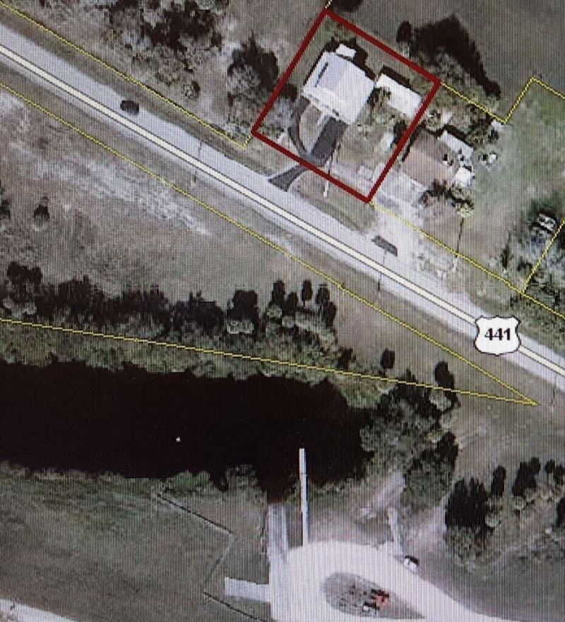 6275 Us Highway 441 Se, Okeechobee, FL 34974 Photo