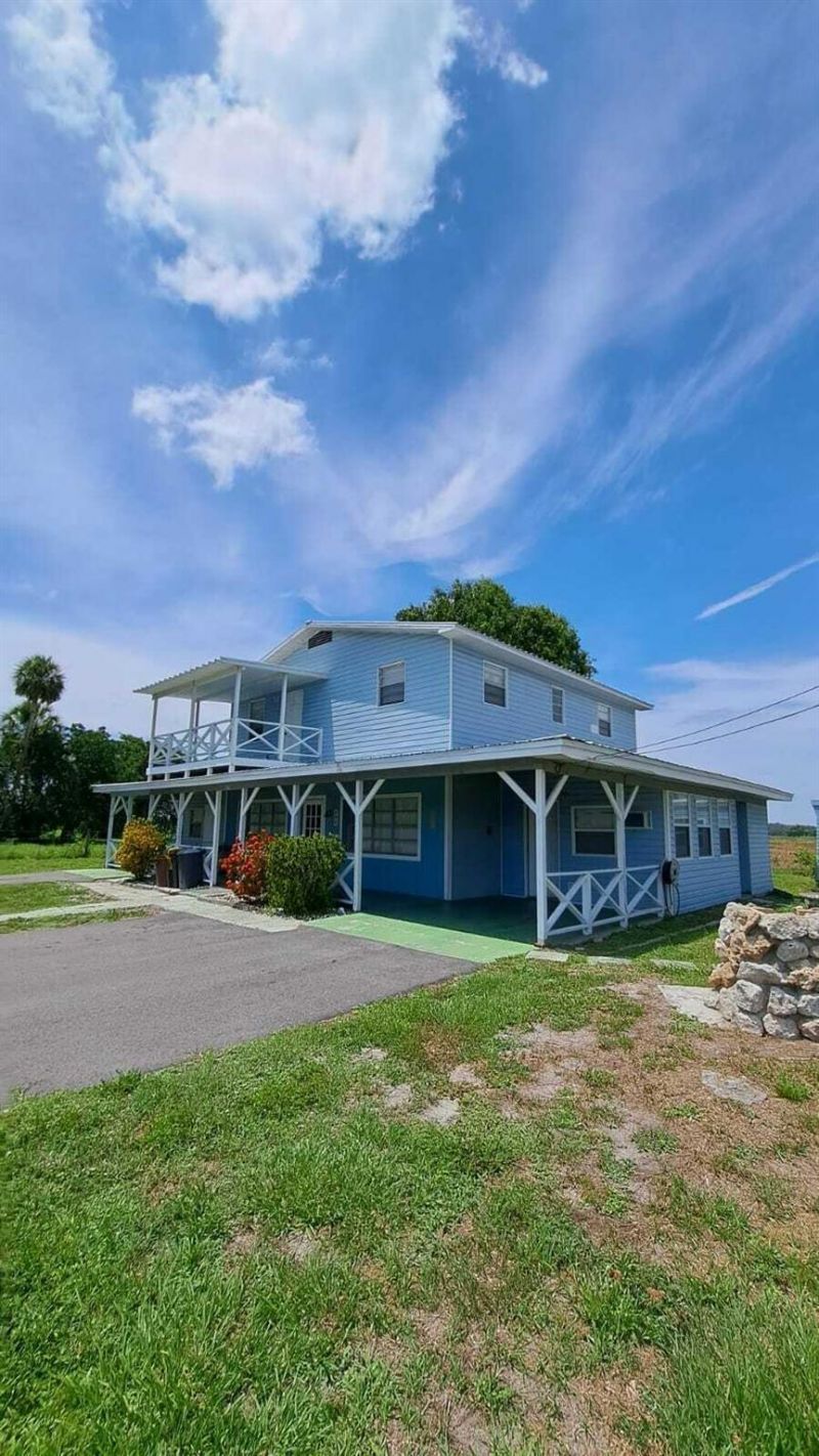 6275 Us Highway 441 Se, Okeechobee, FL 34974 Photo