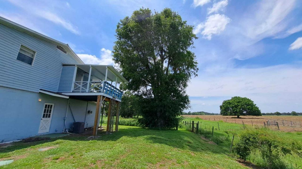 6275 Us Highway 441 Se, Okeechobee, FL 34974 Photo