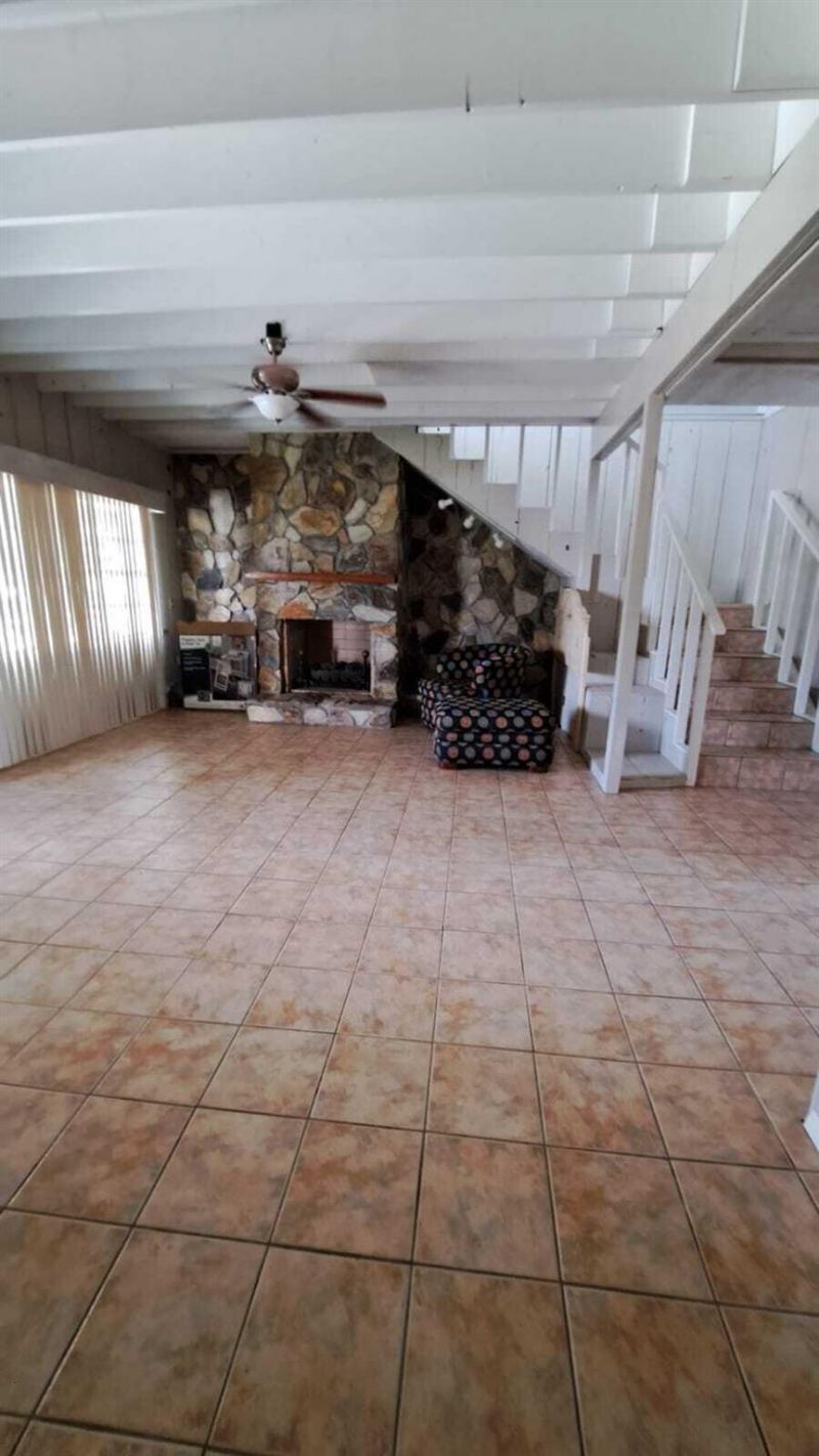 6275 Us Highway 441 Se, Okeechobee, FL 34974 Photo