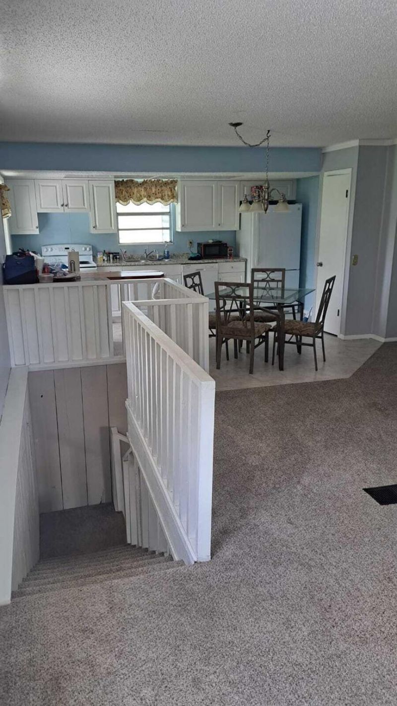 6275 Us Highway 441 Se, Okeechobee, FL 34974 Photo