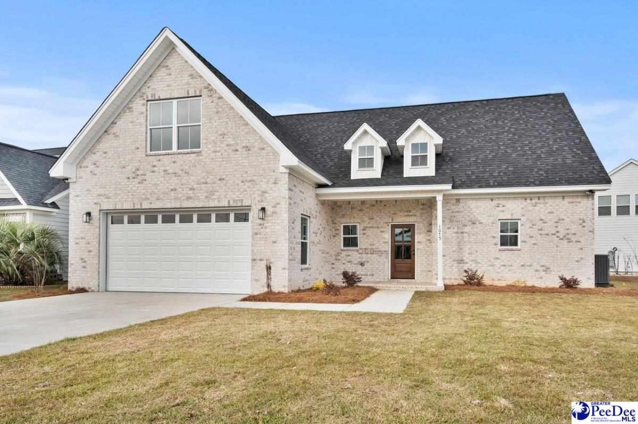 1075 Wessex Drive Photo 8