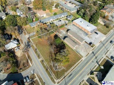 343 W Liberty Street, Sumter, SC 29150