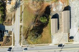 343 W Liberty Street photo 4